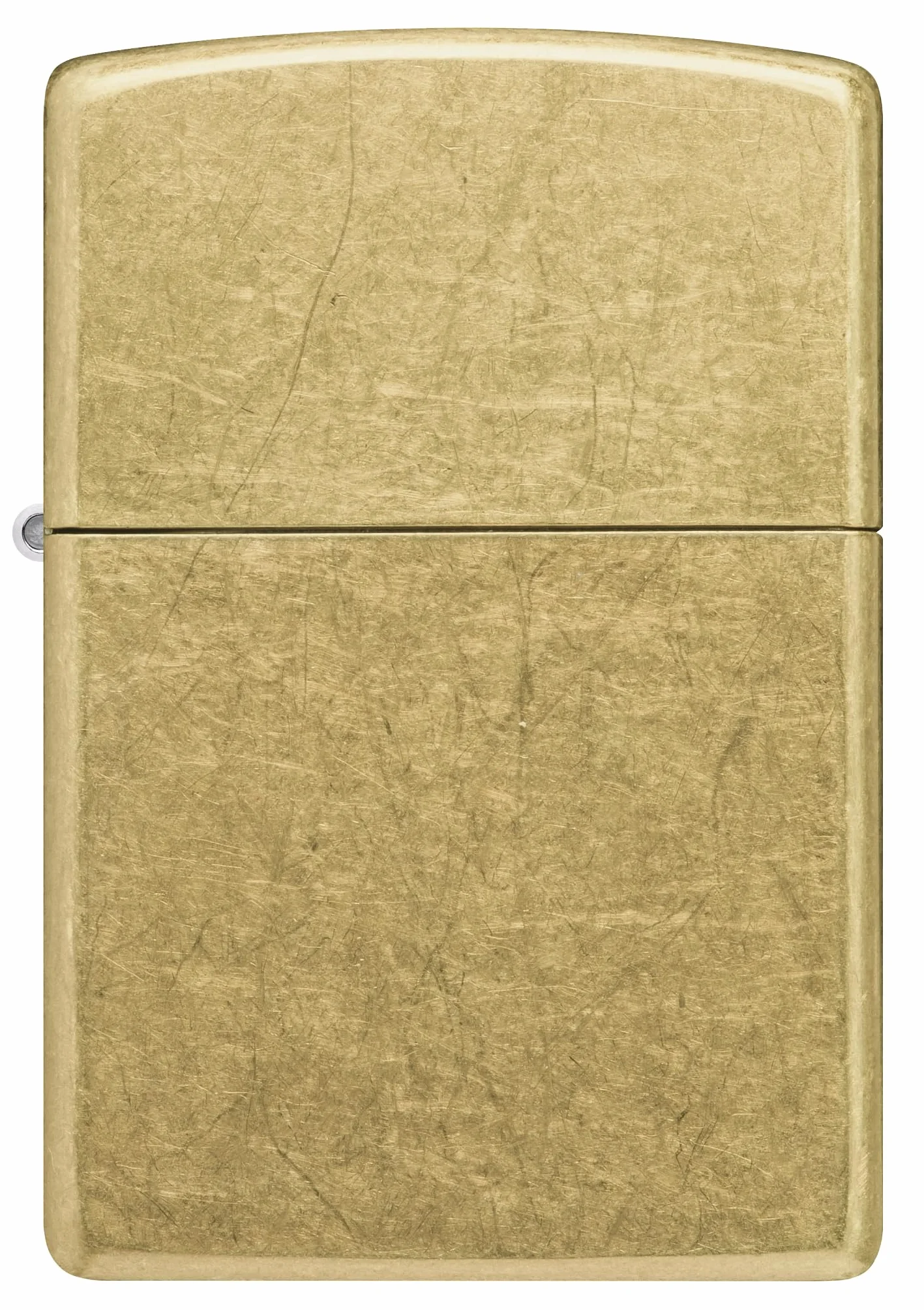 Zippo Artistic Lighters