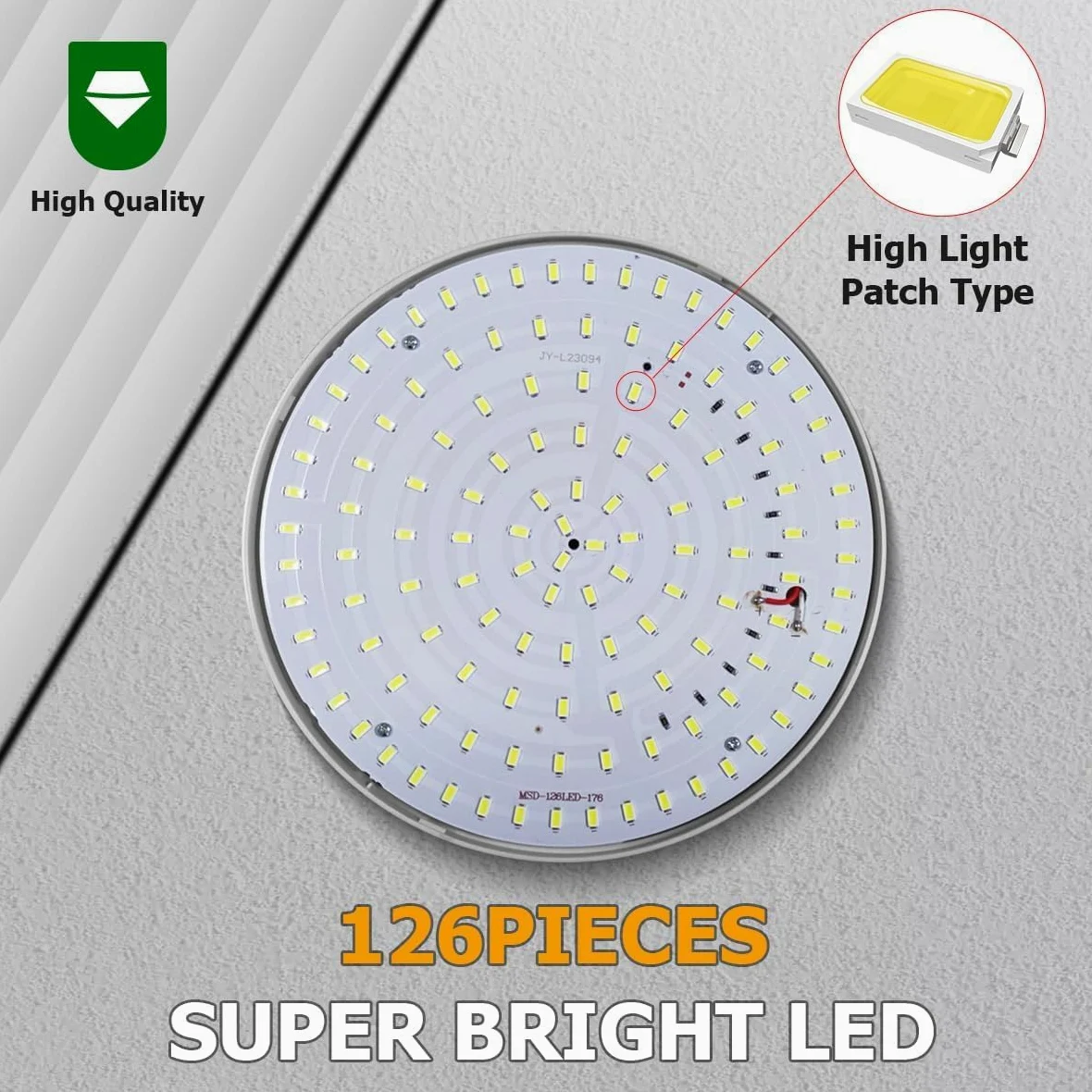 Luz solar USB de camping con control remoto, linterna portátil para camping, impermeable, lámpara de tienda de campaña al aire libre para camping, toldo, emergencia de huracanes, cortes de energía