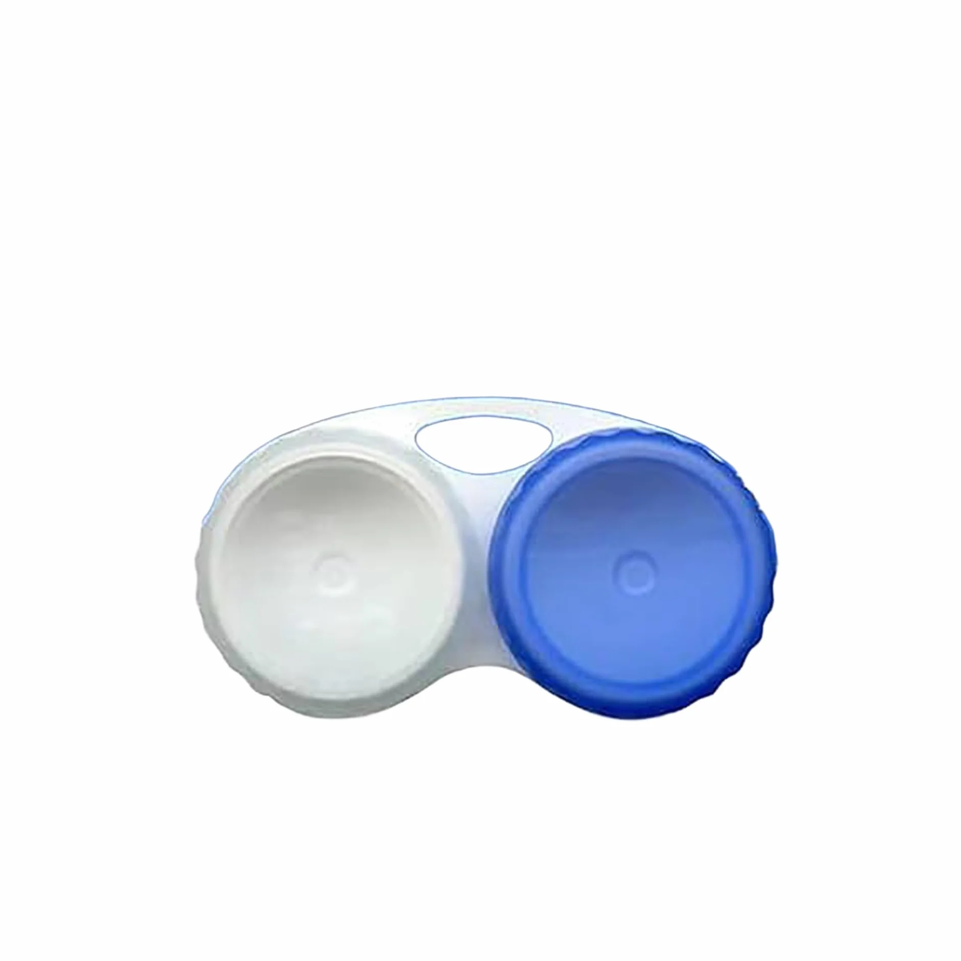 Bausch + Lomb Boston SIMPLUSSolución Única 120ml para lentes de contacto rígidas