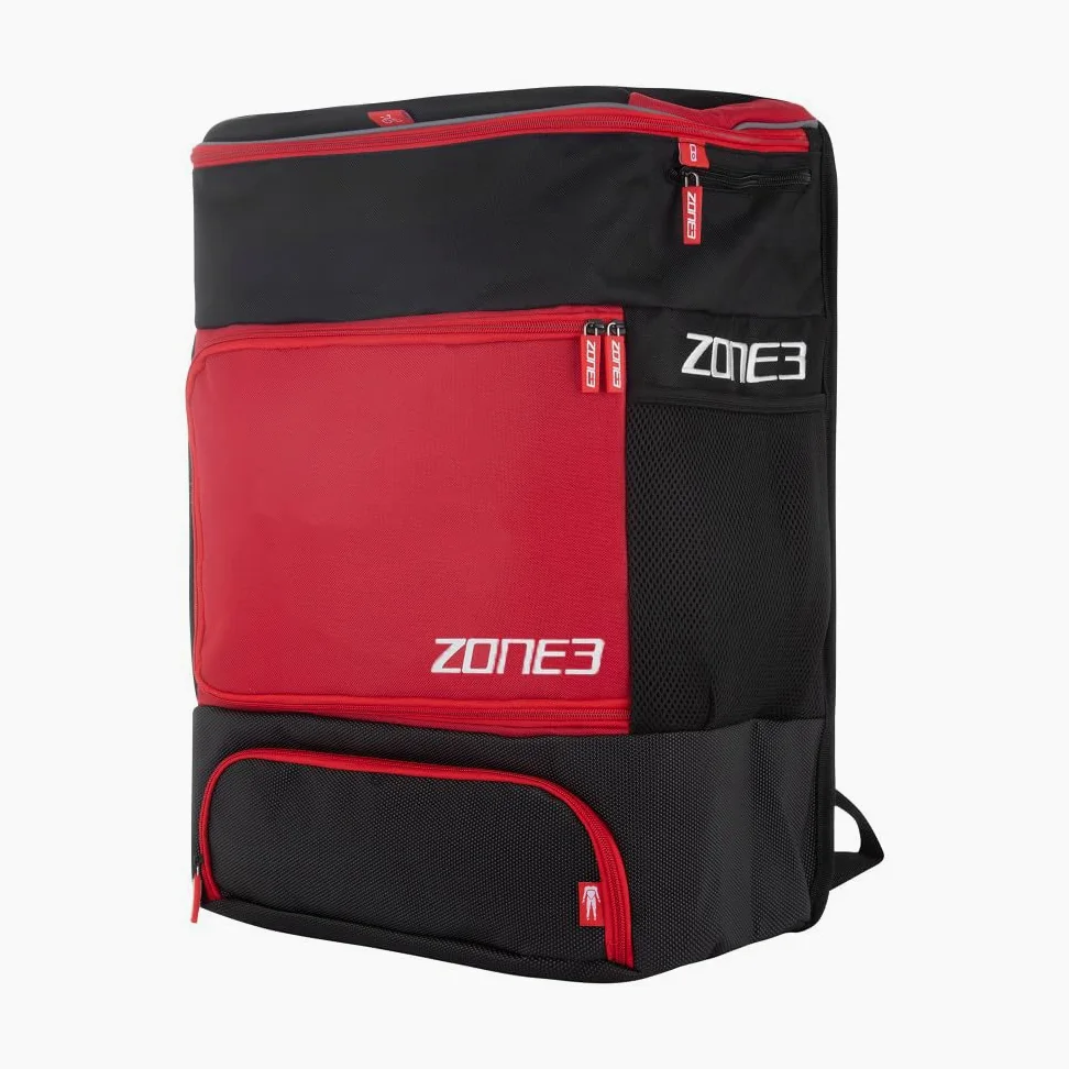 Zone3 Transition Backpack