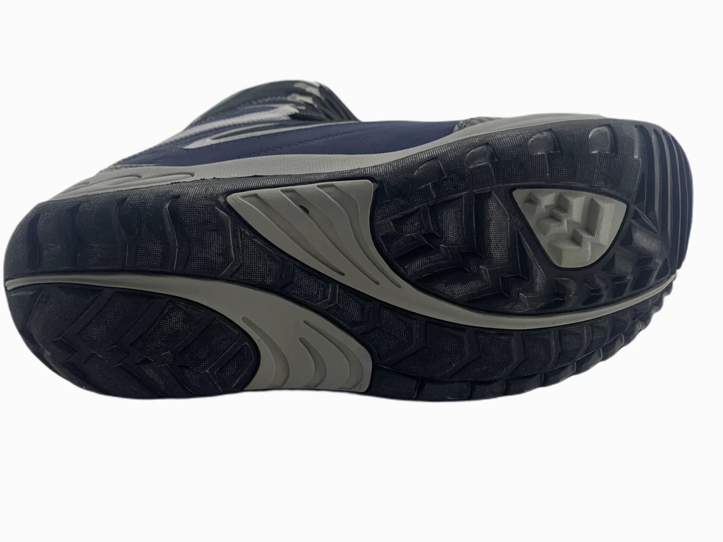 Genérico Botas de Snowboard, Botas Snow, Botas de Snow Unisex, Snowboards Mujer, Hombre.