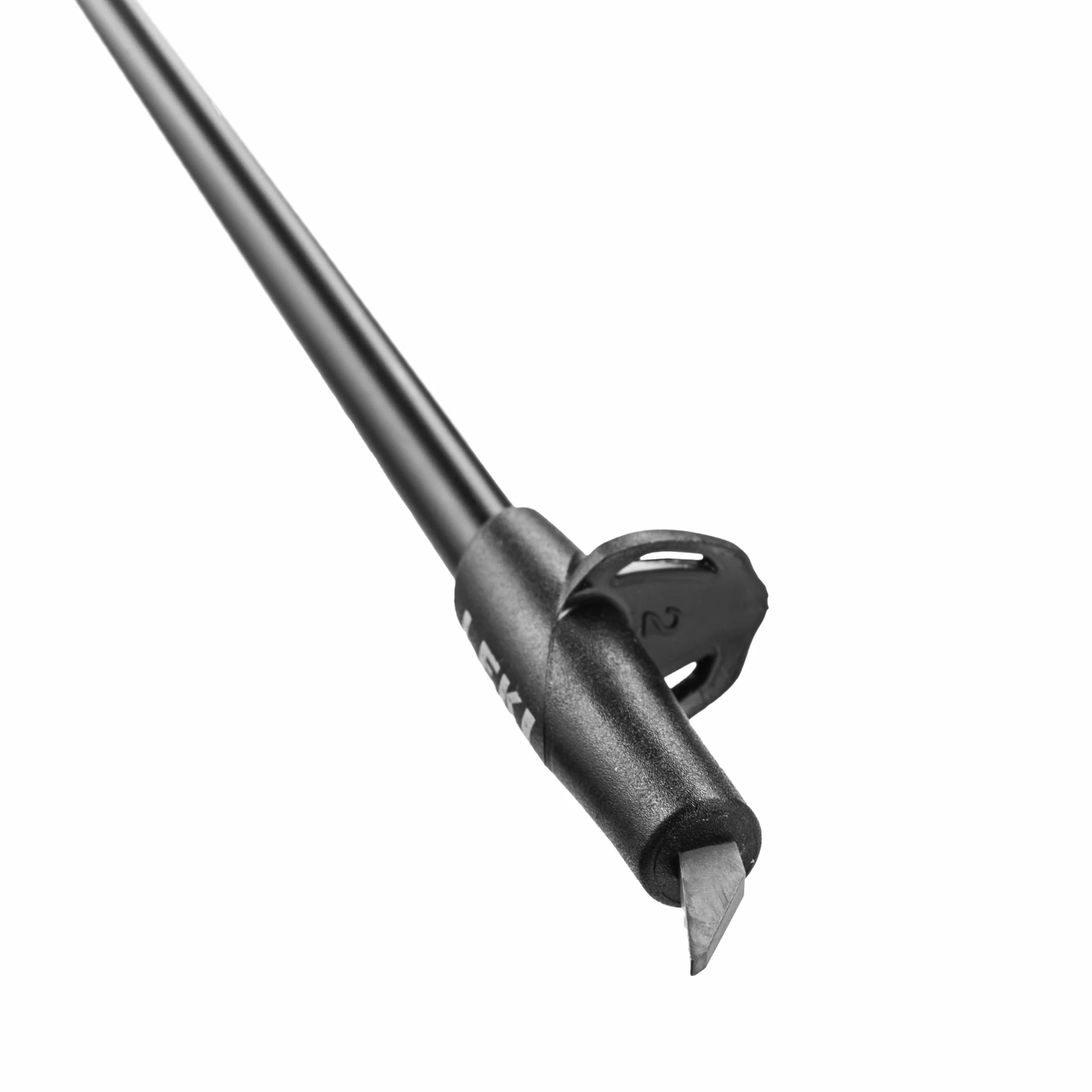 LEKI Prime Carbono.