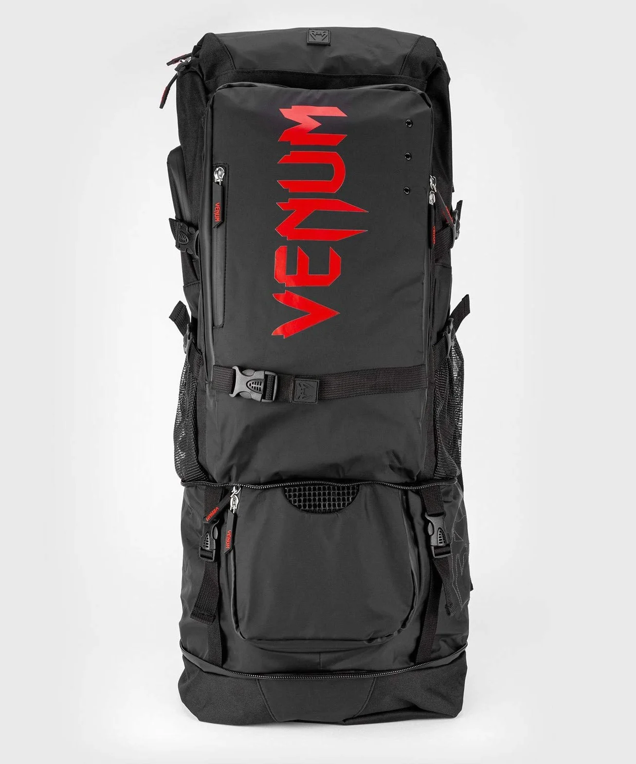 Venum Challenger Xtrem Evo Mochila Unisex adulto