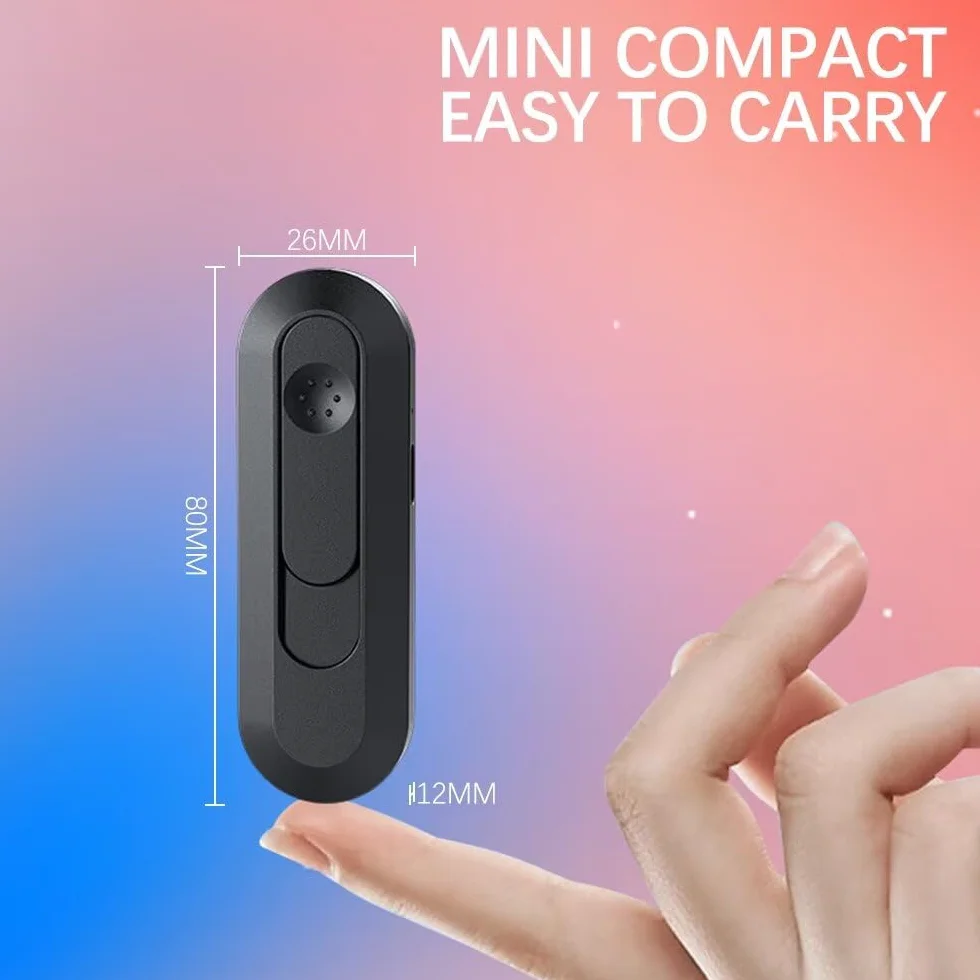 Encendedor eléctrico recargable USB resistente al viento sin llama