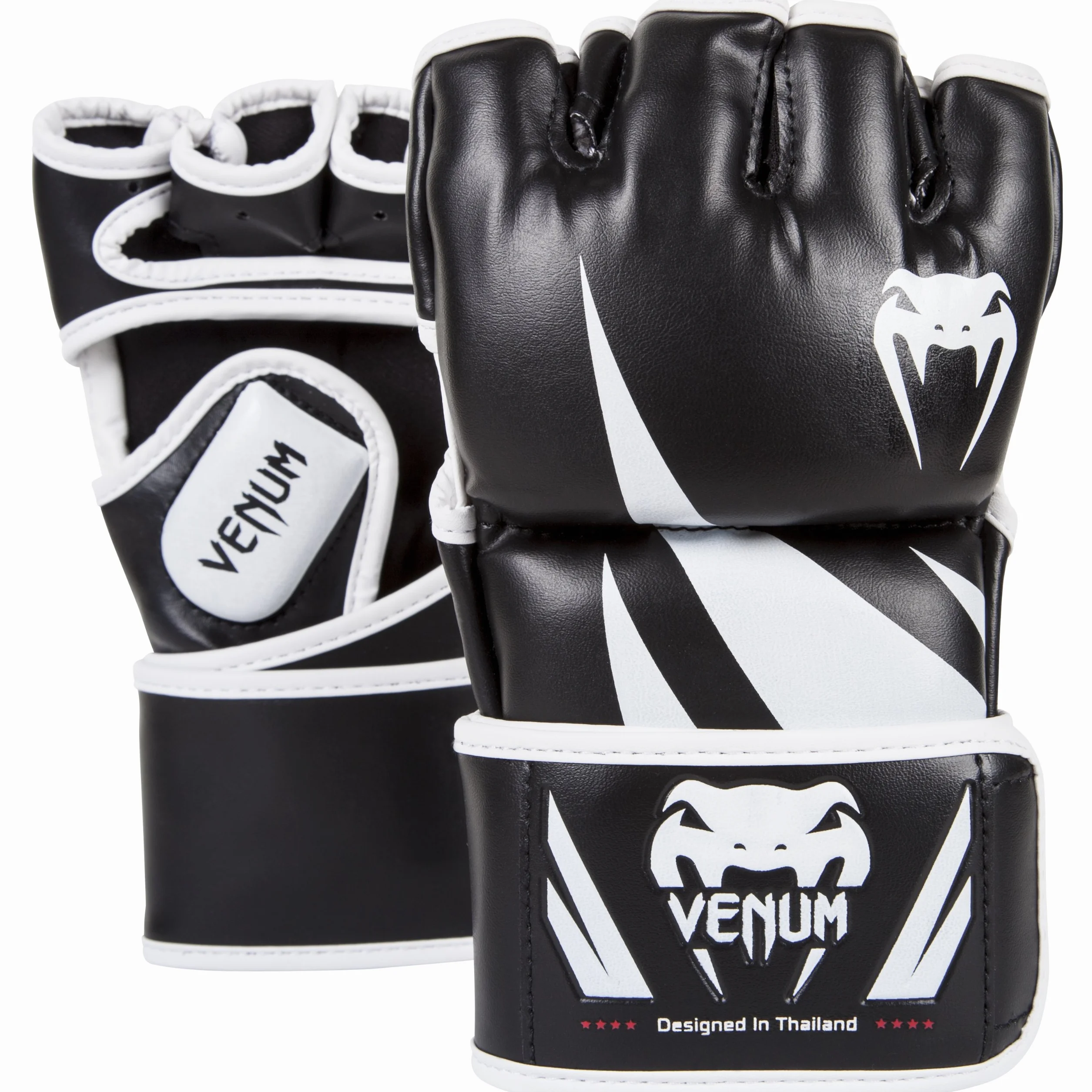 VENUM Challenger 2.0 Guantes de MMA
