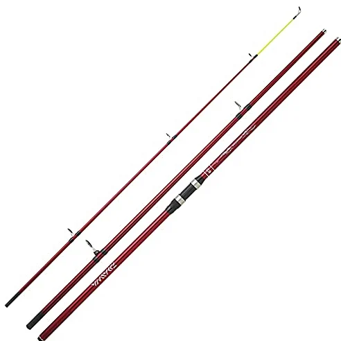 Daiwa