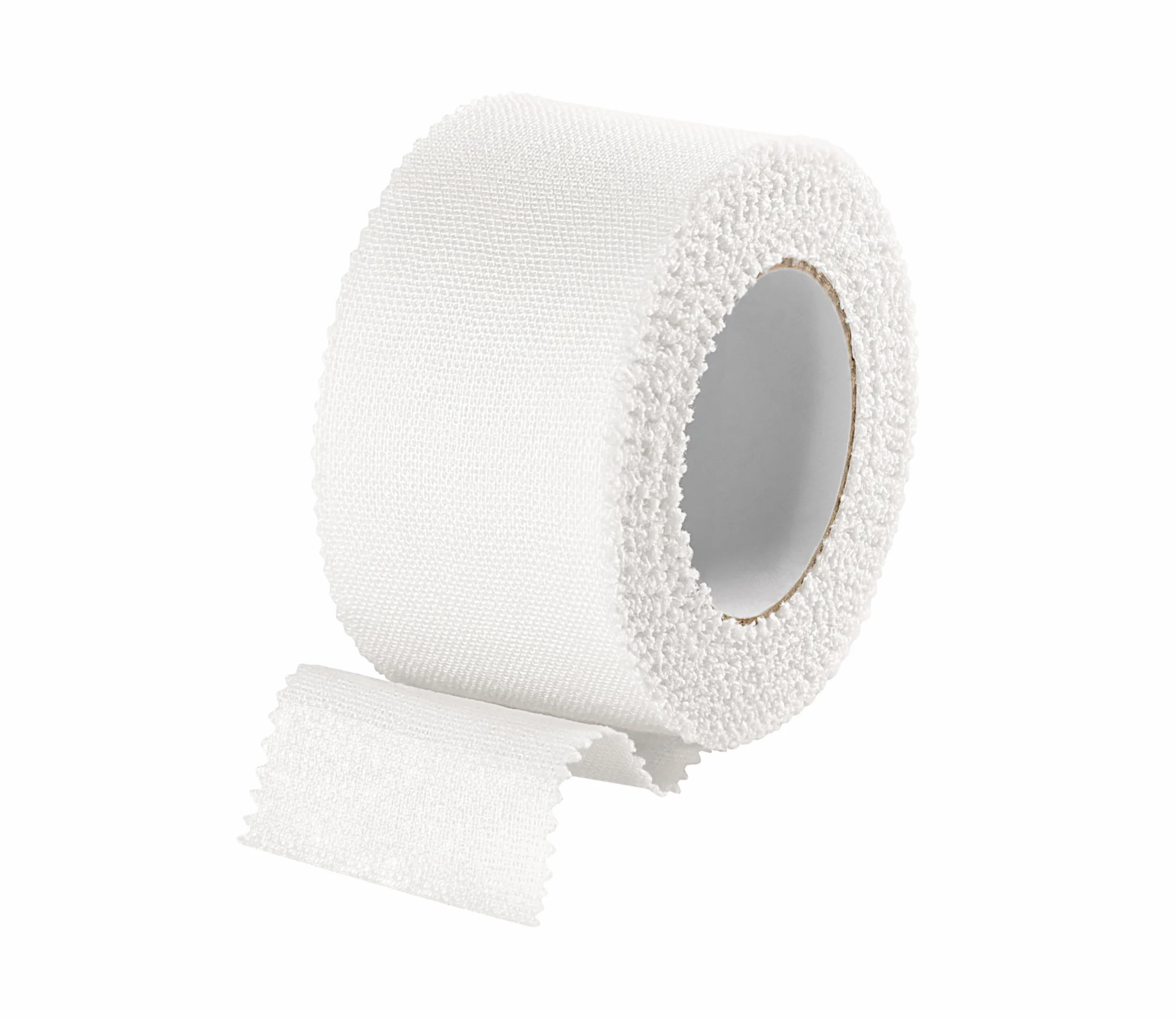 Hartmann Nature Care Esparadrapo de Algodón Autoadhesivo 2.5 cm x 5 m