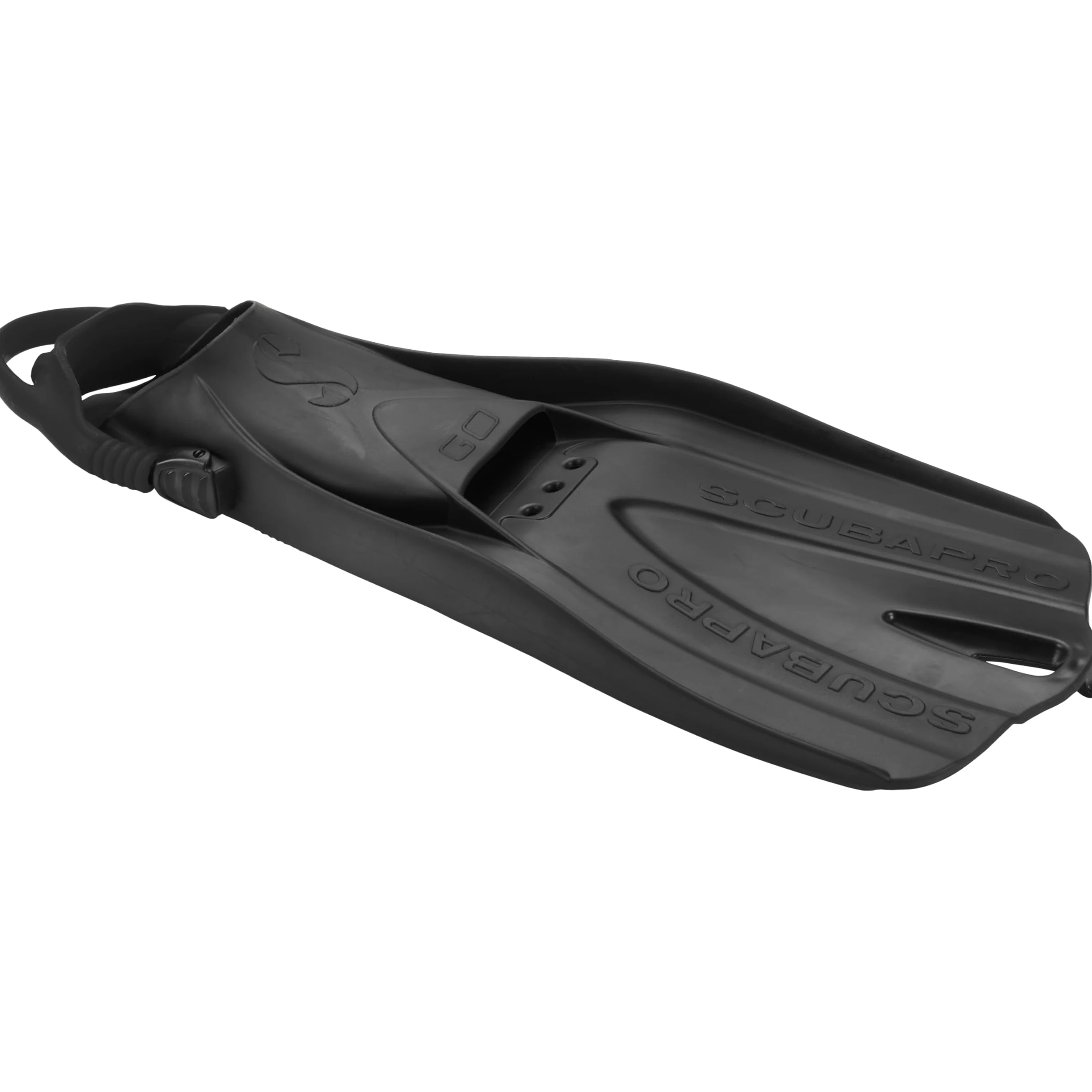 Go Fin - Aleta de Buceo y Snorkel Scubapro
