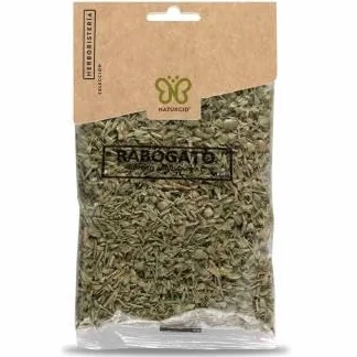 RABOGATO BOLSA 45GR. (CJ25)