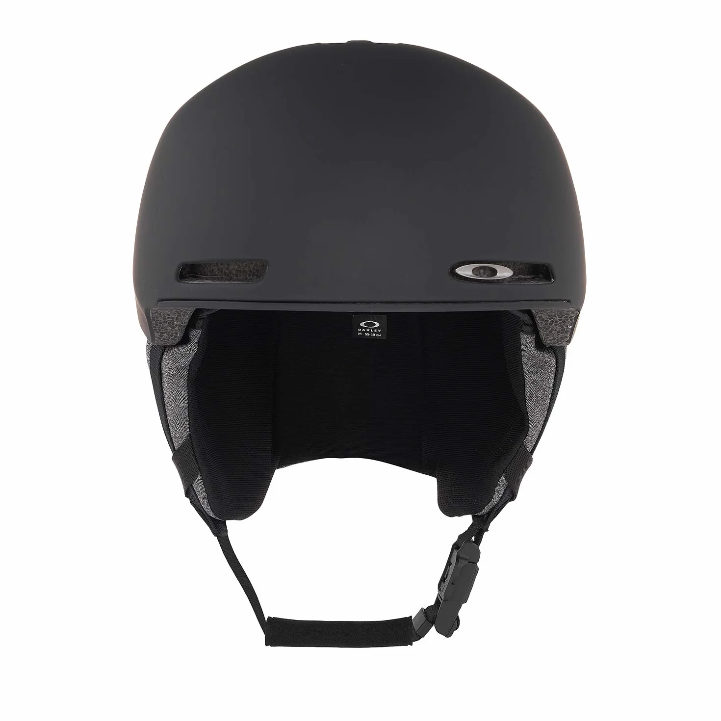 Oakley MOD1 - Casco de Nieve