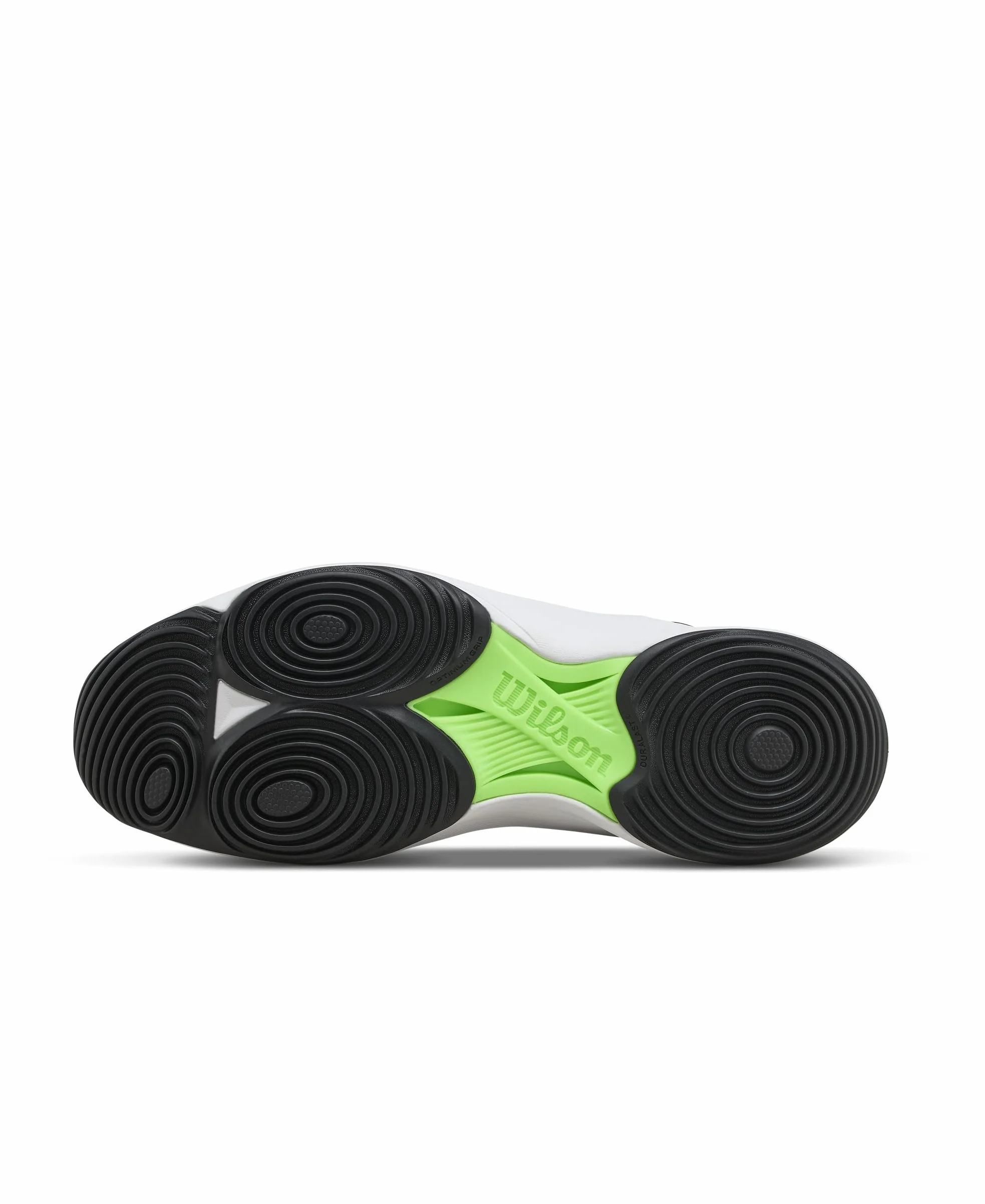 Wilson Hurakn Pro V2 Azul Wrs335560