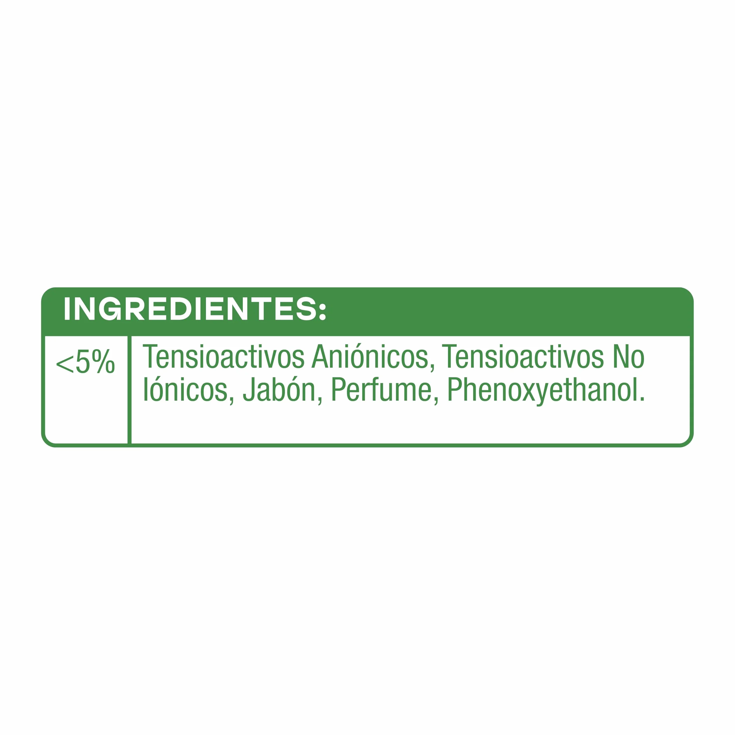 CIF Crema Limpiadora Rosa 650 ml Limpiador Multiusos Baño y Cocina Fórmula Natural