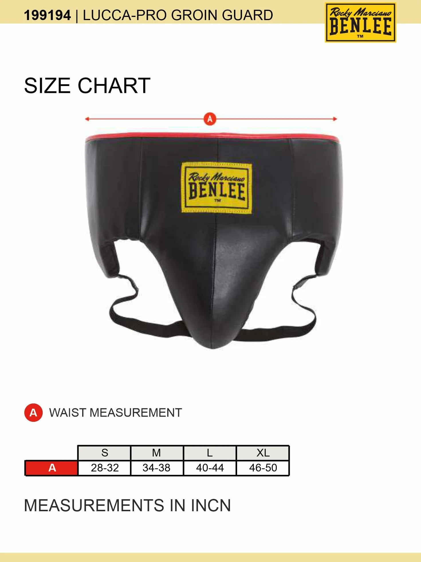BENLEE Protector de Piel sintética Lucca