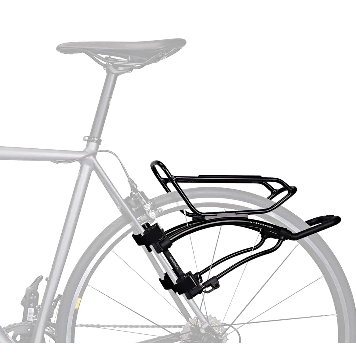 Ciclismo de Accesorios de portabilidad Marca TOPEAK para Unisex Adulto