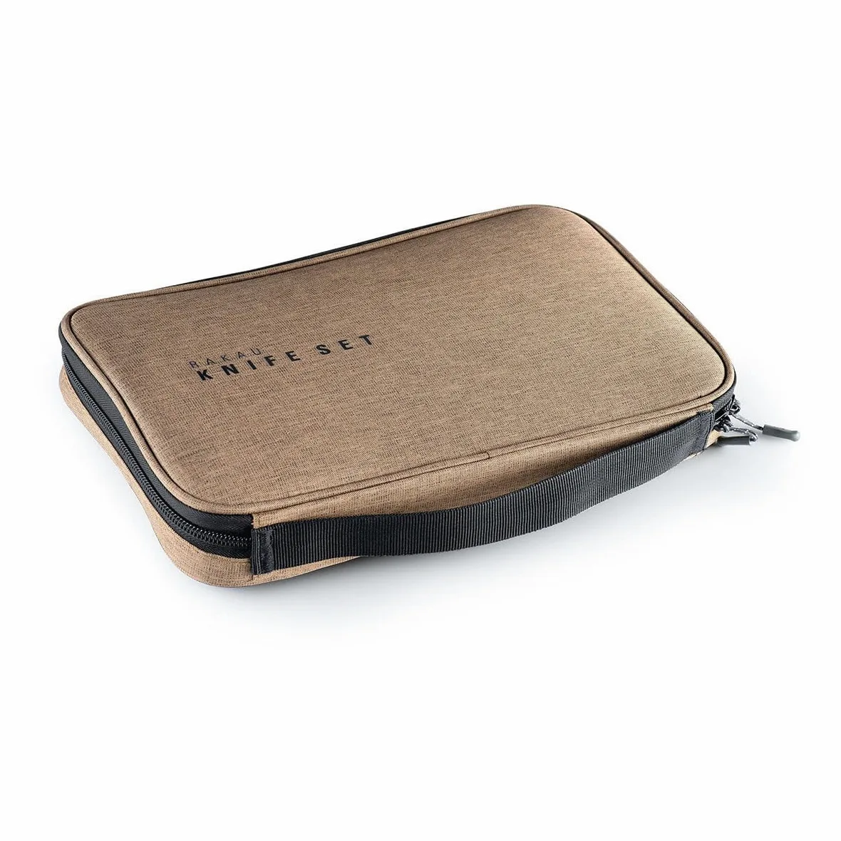 GSI RAKAU Knife Set