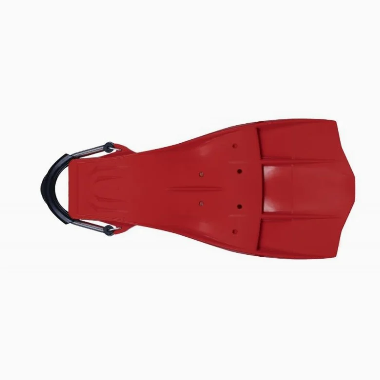 Aleta Beuchat Jet Fin
