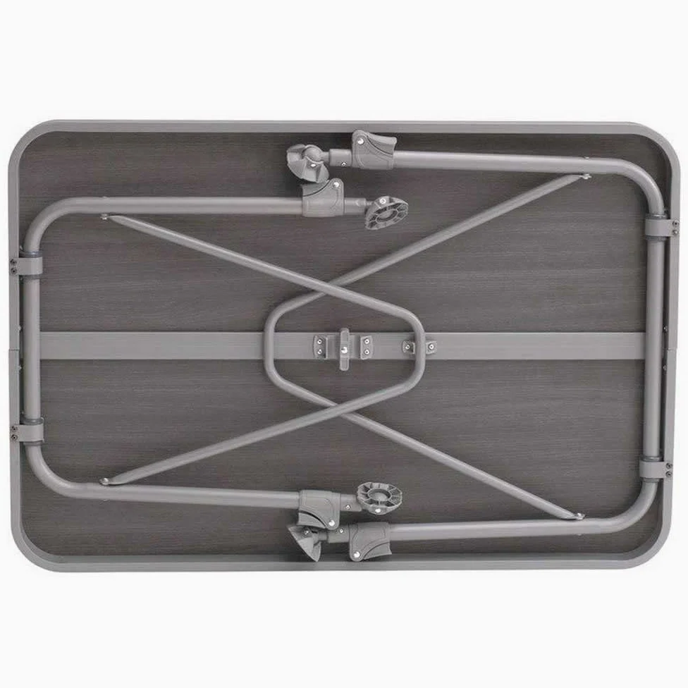 OUTWELL Mesa de Camping - Equipo portátil para Exterior (110374)