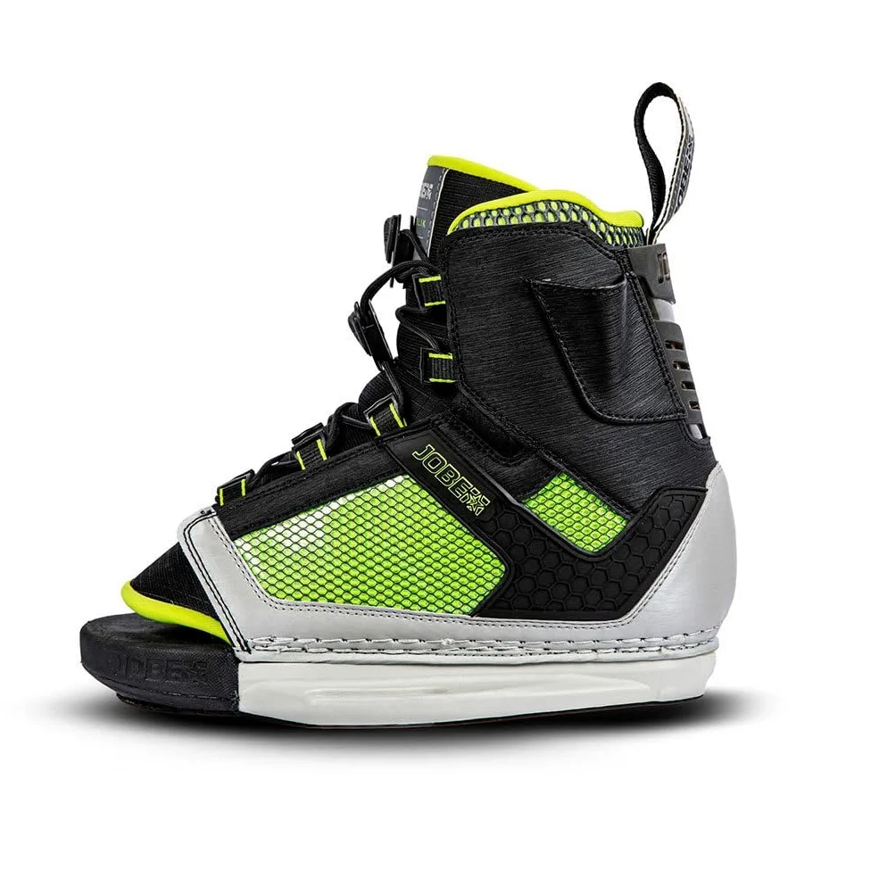 Jobe Republik Wakeboard Bindings 45446 393123001-3/6 03-Jun Republik Wakeboard Bindings 45446 393123001-3/6