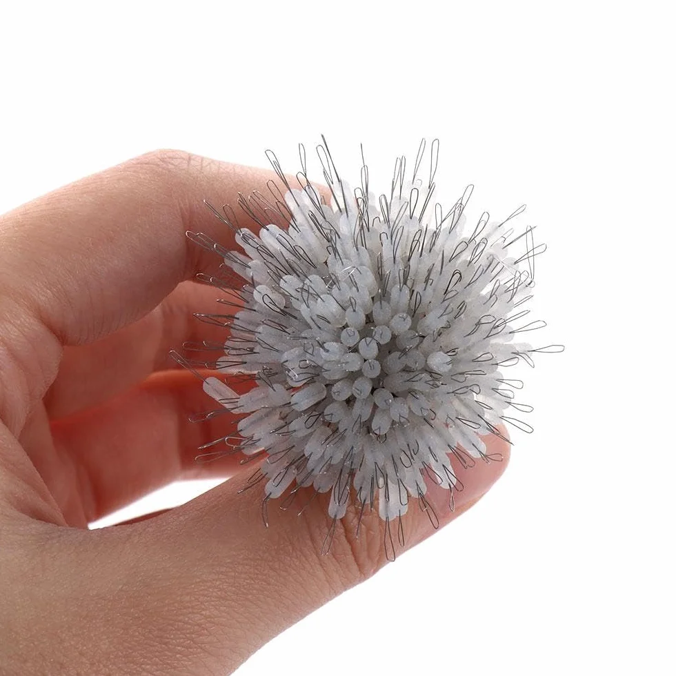 Space Bean Topes de Flotador de Pesca de Silicona, 300pcs Topes de Línea para Pesca con Caña, Control de Profundidad, Aparejo de Carpa, Topes Elásticos de Boya (estilo negro-M oliva)