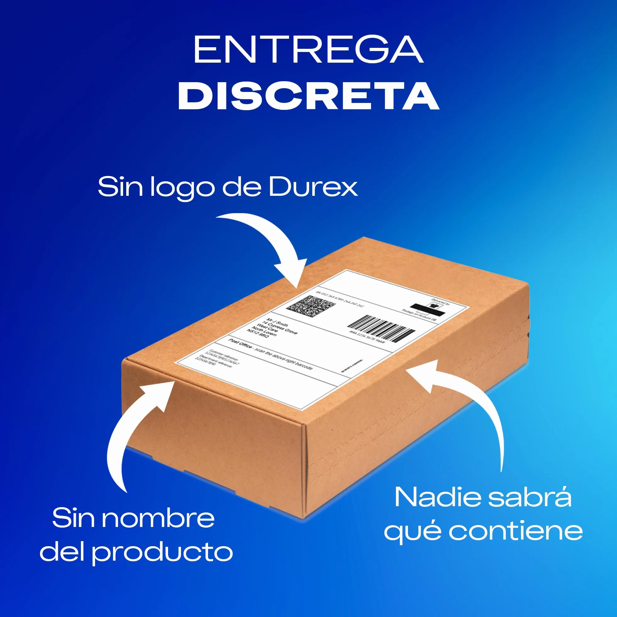 Durex Preservativos Sensitivo Suave, Fino, 12 condones
