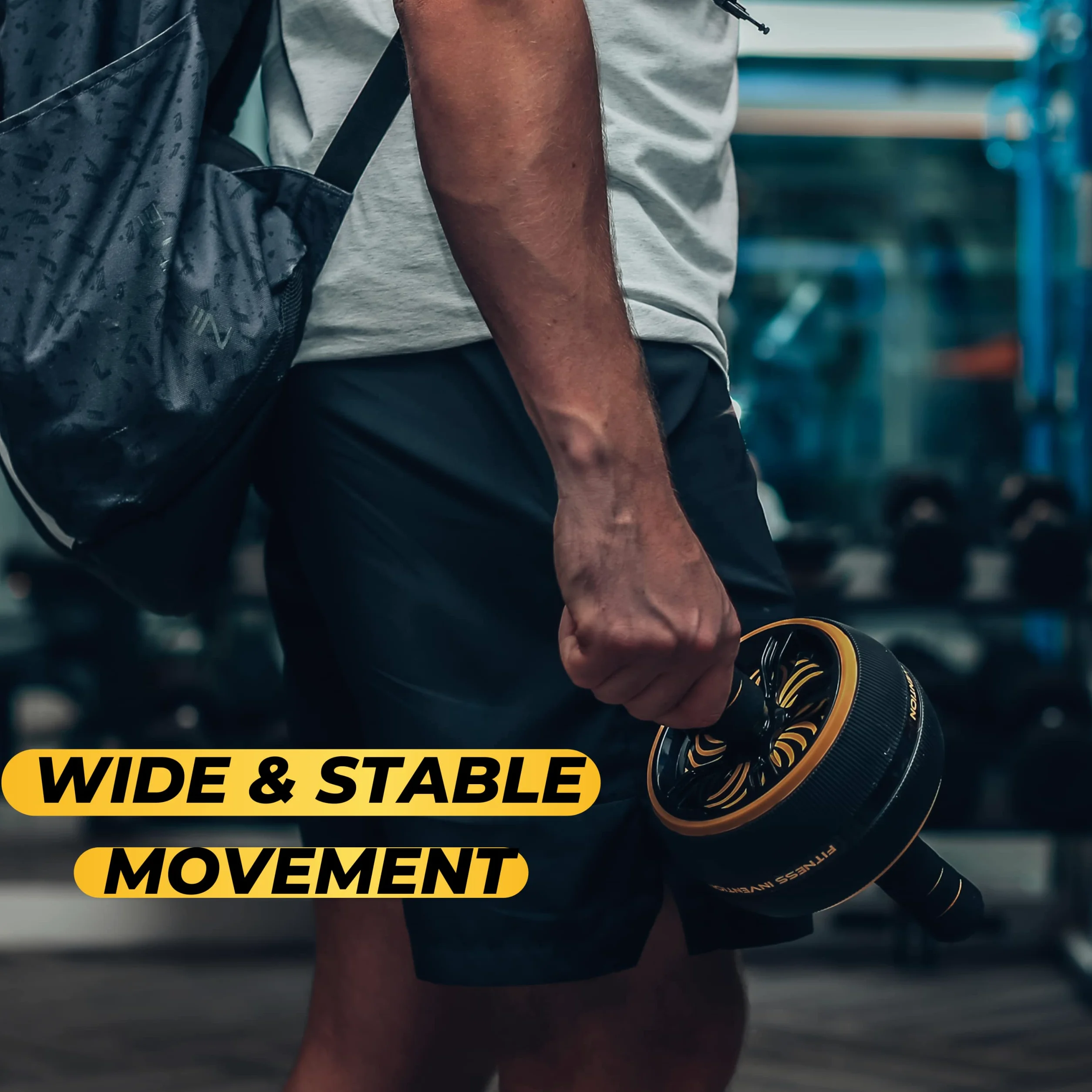 Rueda de abdominales, rodillo de rueda de abdominales y cuerda de saltar, rodillo de abdominales para entrenamiento abdominal, rodillo de rueda para abdominales, rodillo de abdominales para