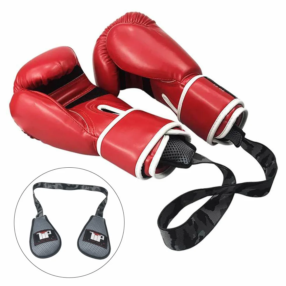 LOSOO Guantes Bolsas Desodorizantes | Desodorante Limpieza Mantenimiento Guantes Boxeo - Absorbe el hedor y Deja los Guantes Frescos, se Adapta a Todos los Guantes y Zapatos