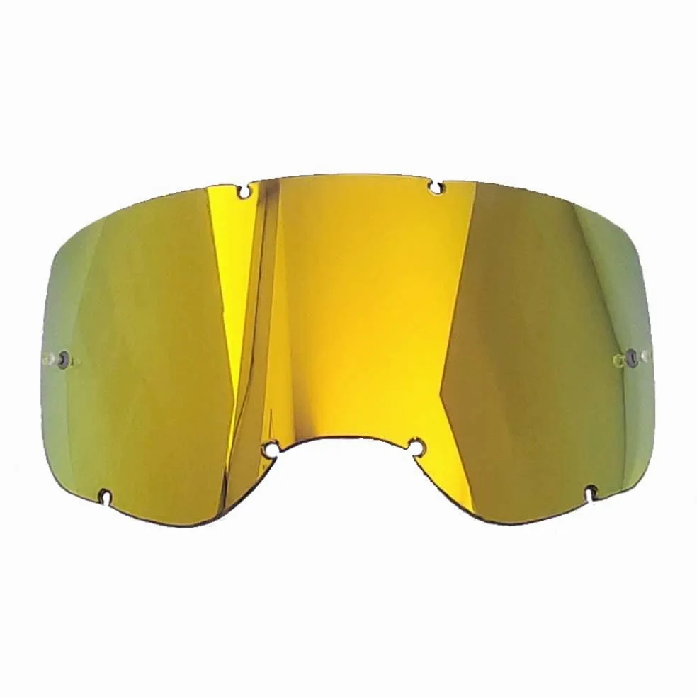 Lente Espejo Curve Fox para Airspace y Main VLS SE-41Z055-HZ