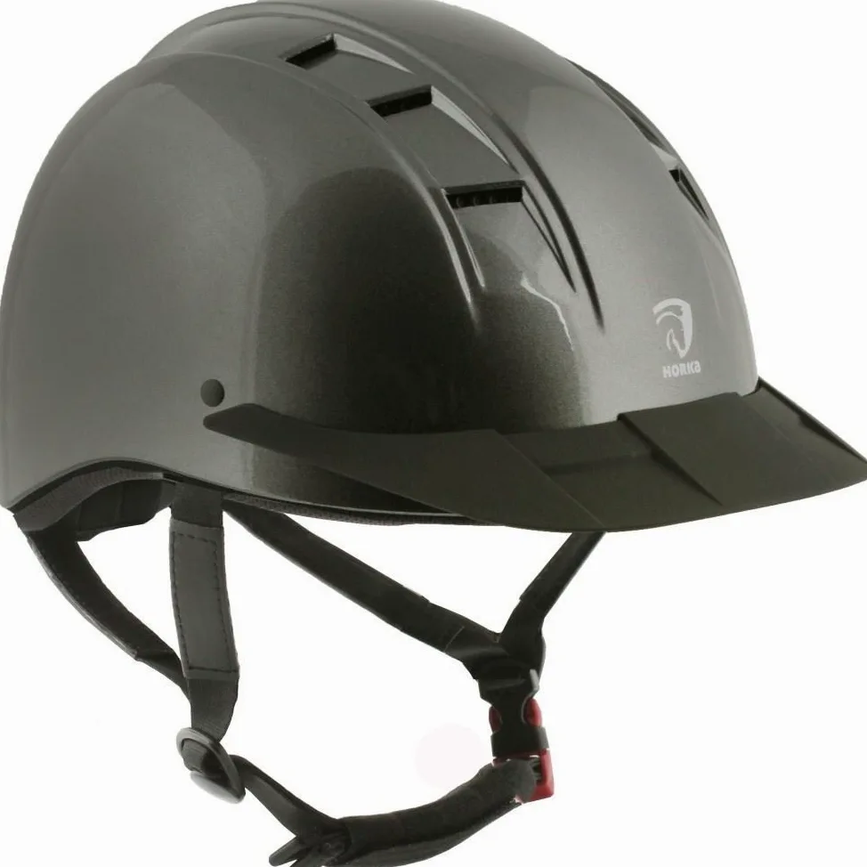 Horka 294723
