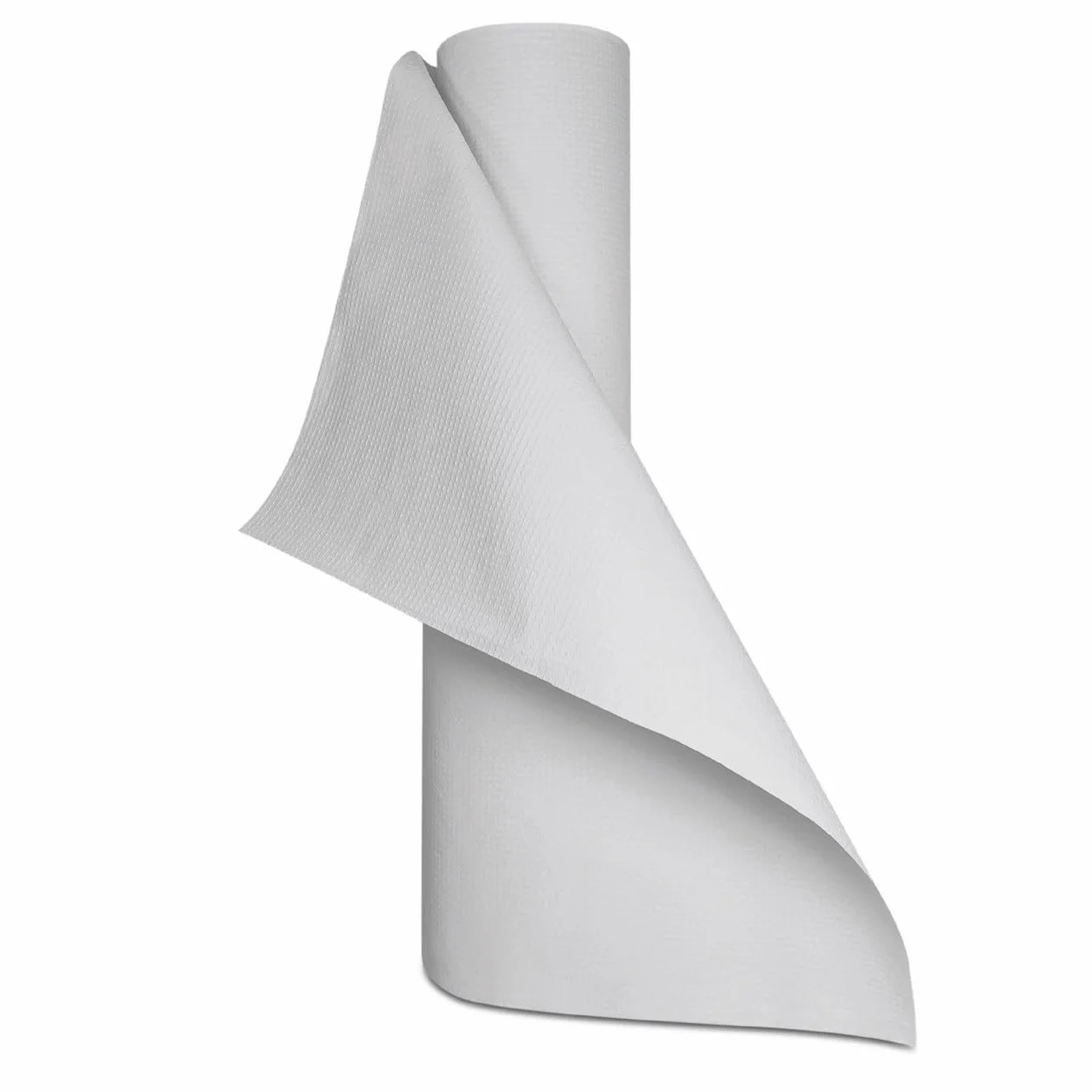 Papel Camilla Ecológico 60 cm x 70 m 1 Rollo Precorte 40 cm