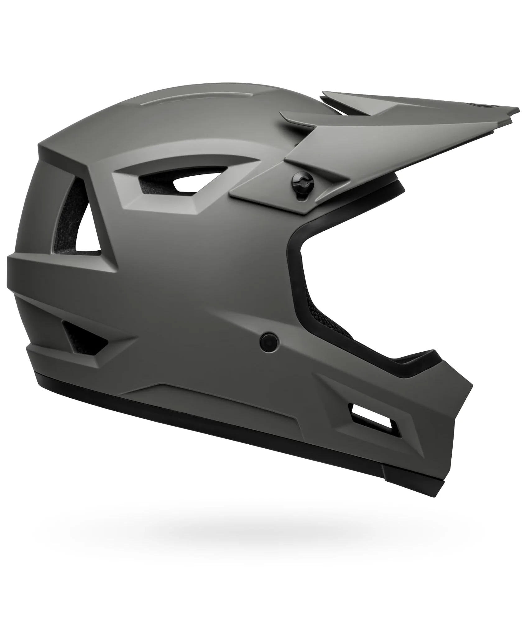 Bell Unisex - Casco de Bicicleta sanción 2 para Adultos