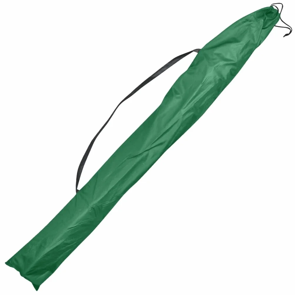vidaXL