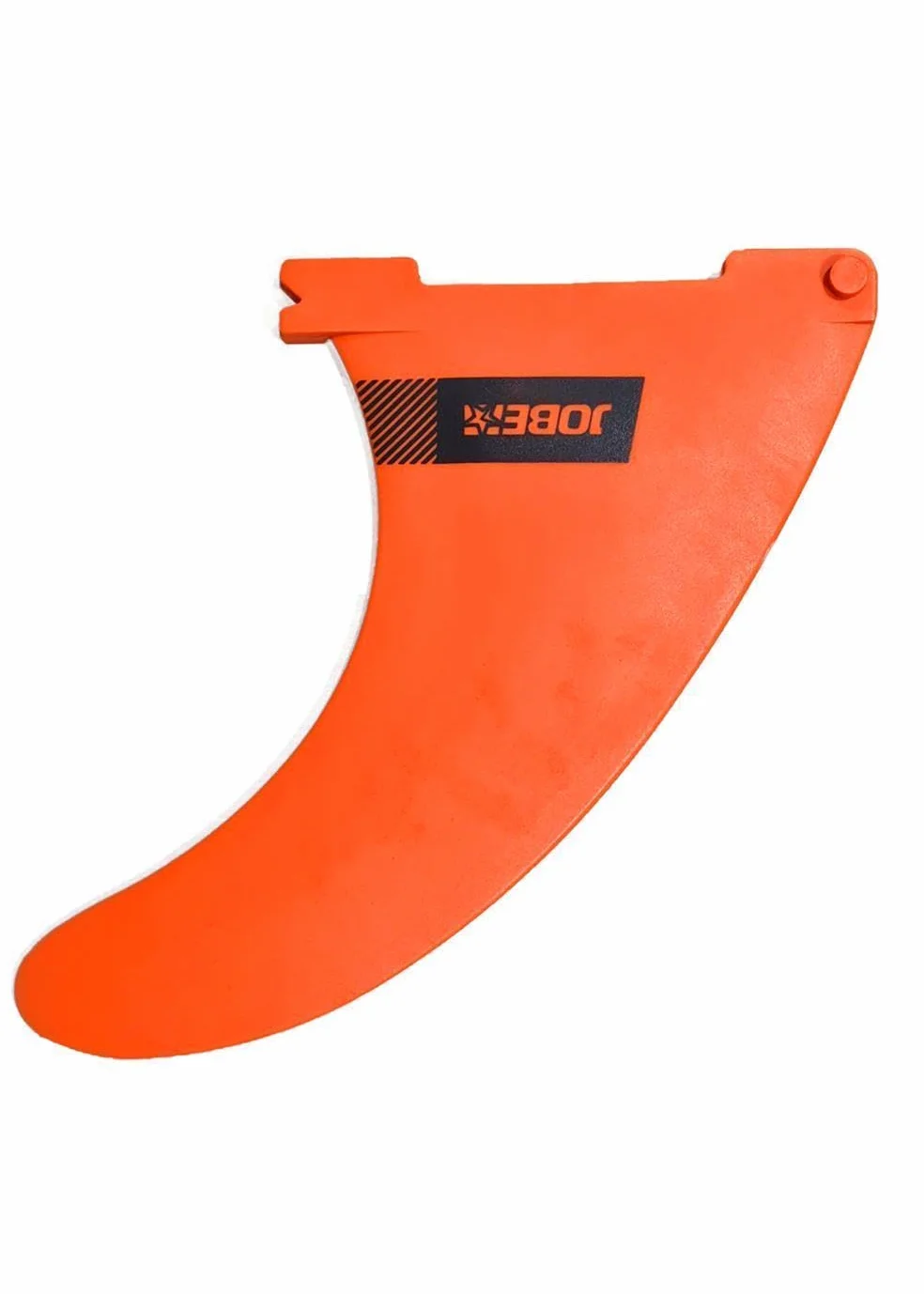 Jobe Aleta Sup Hinchable - Aleta Unisex Adulto