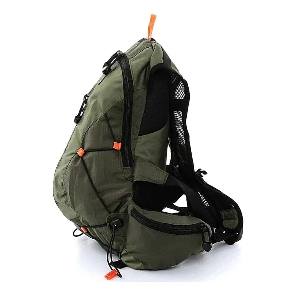 Chiruca-Mochila 11 L. Trail 09
