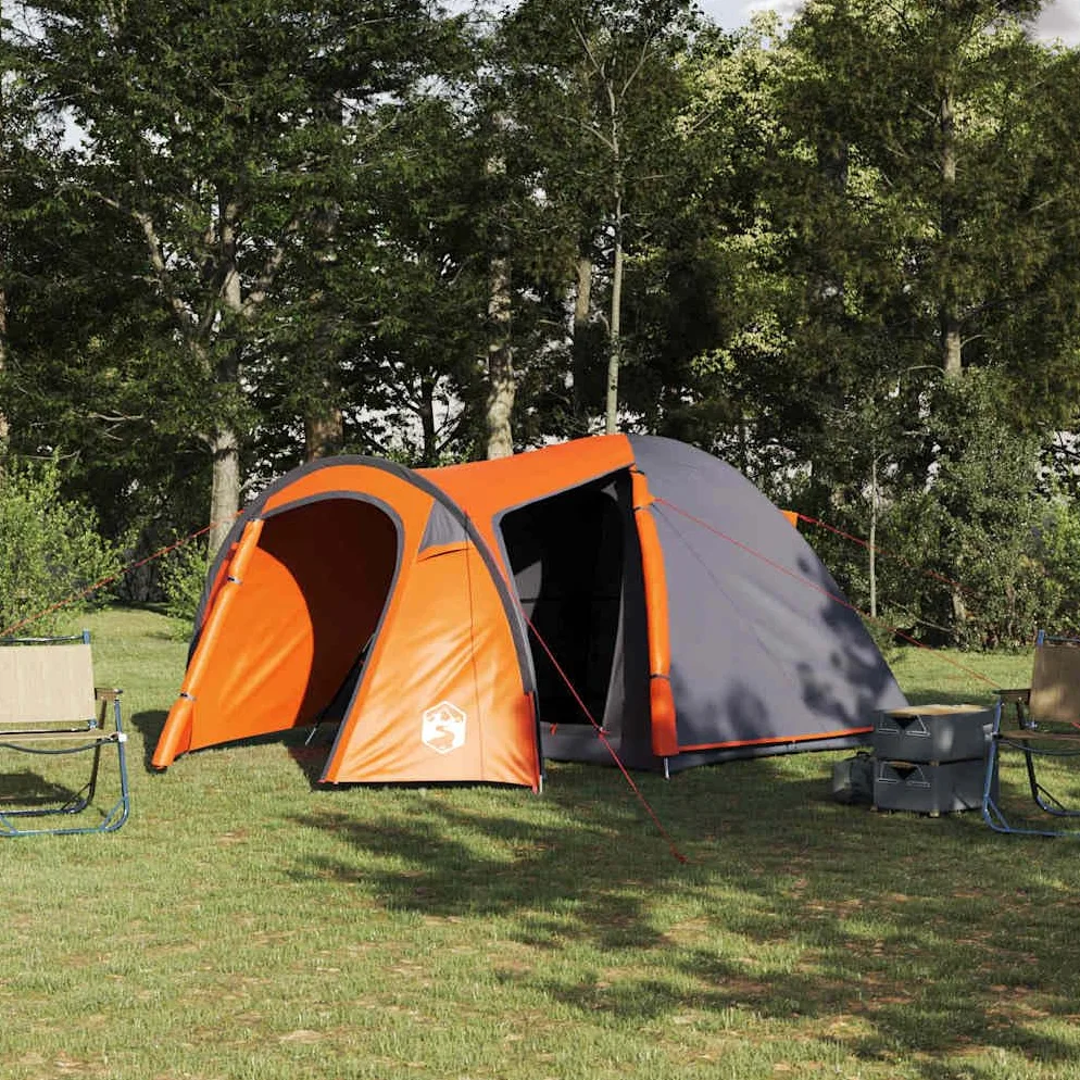 Tienda domo con techo, gente, verde, xx cm, tienda de campaña impermeable para aventuras al aire libre, robusta y resistente al viento