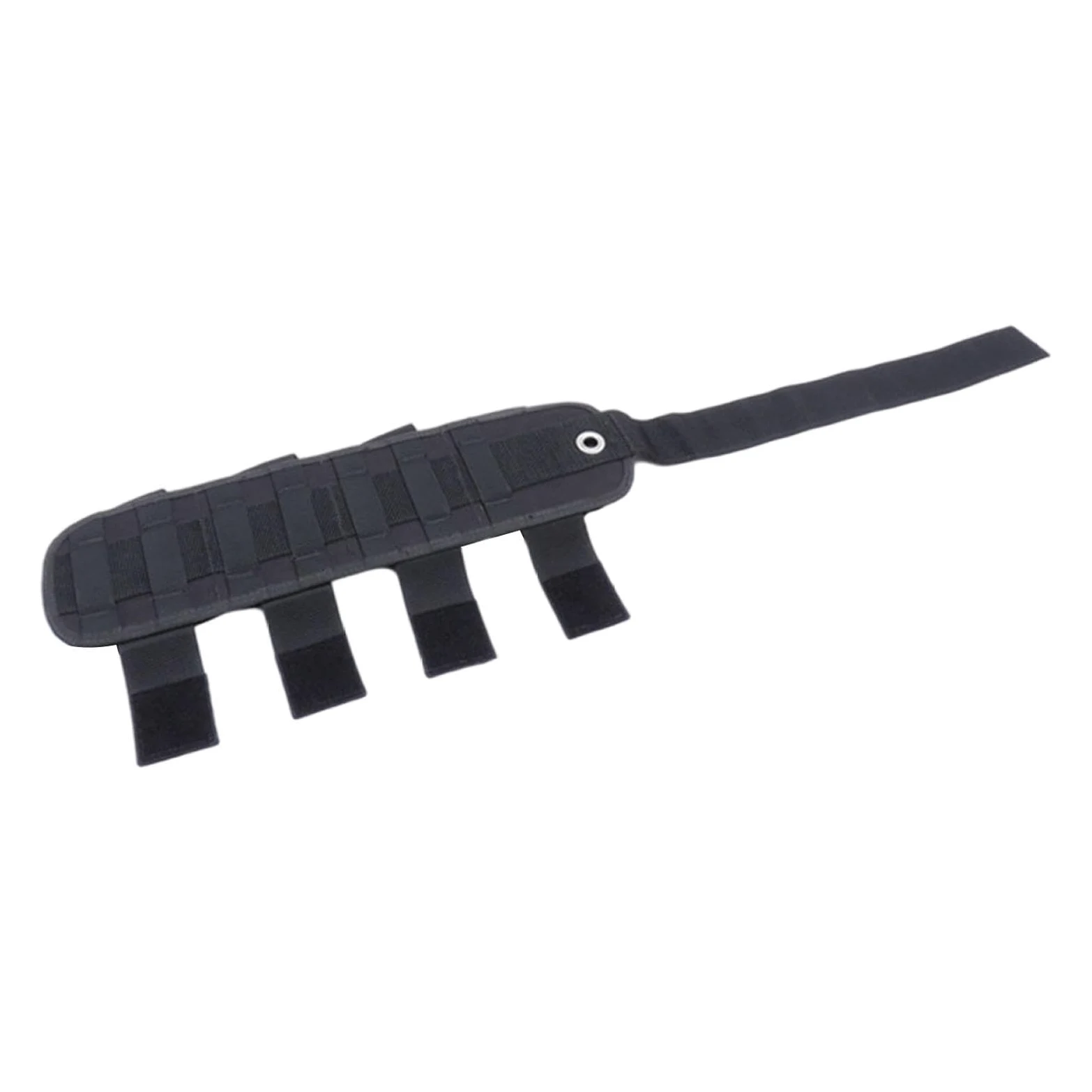 Cinturón Universal con Soporte de Bolsillo para lastre, con Bolsillo Compacto para lastre de Buceo y práctica Bolsa Lateral para. Interior para Bolsa Lateral para de