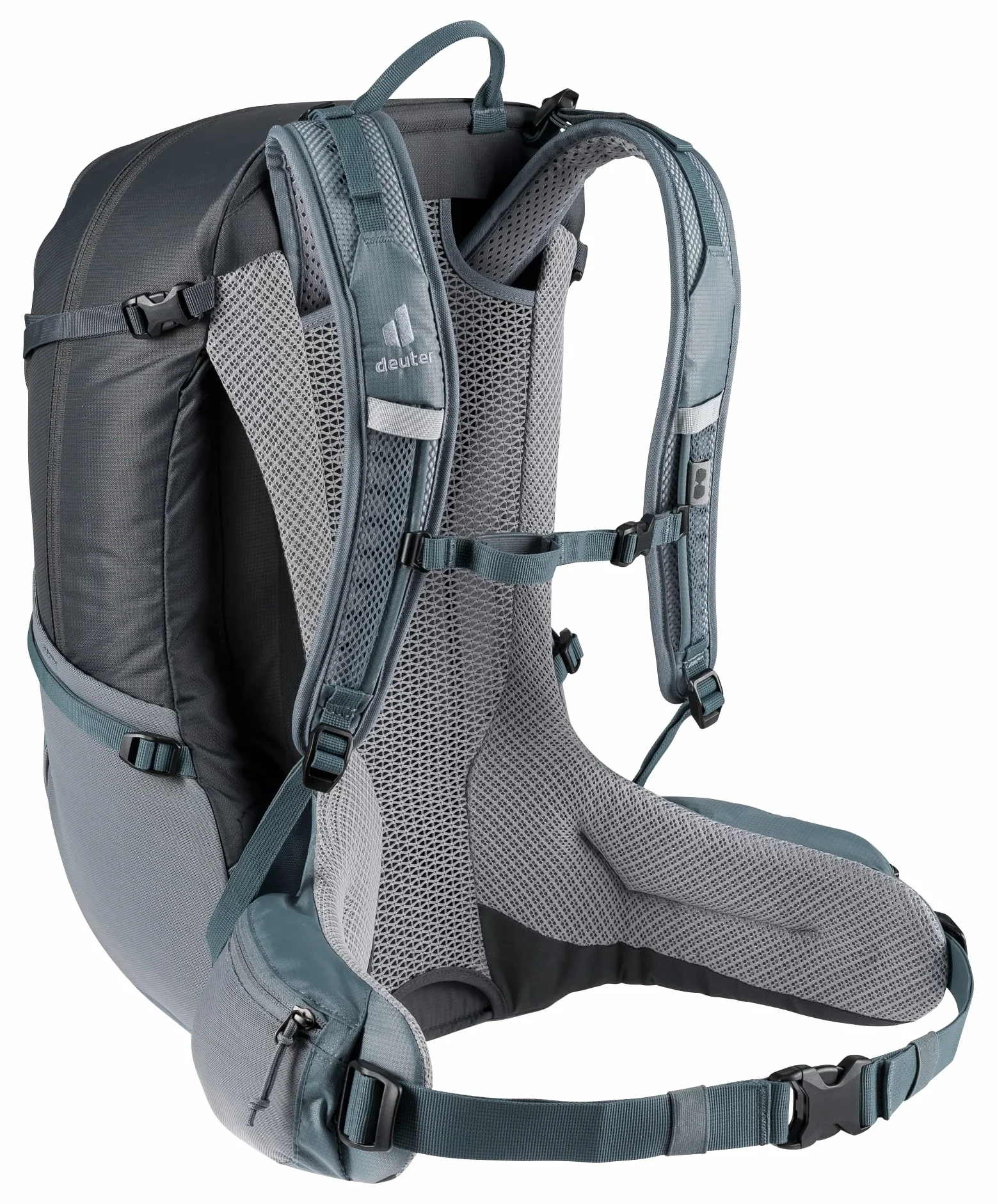 Deuter Futura 27 Mochila