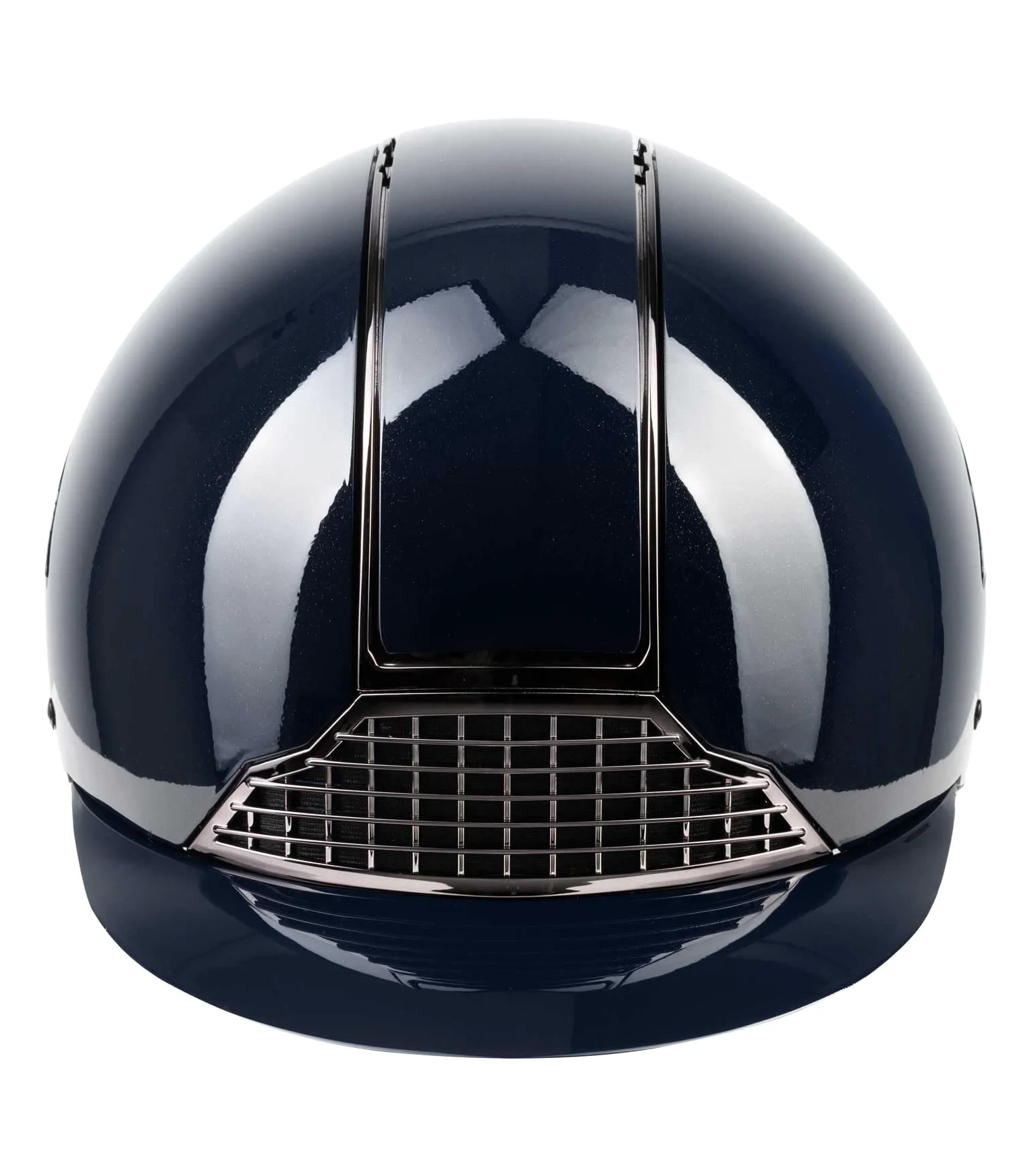 SWING Casco de equitación H24 Glossy