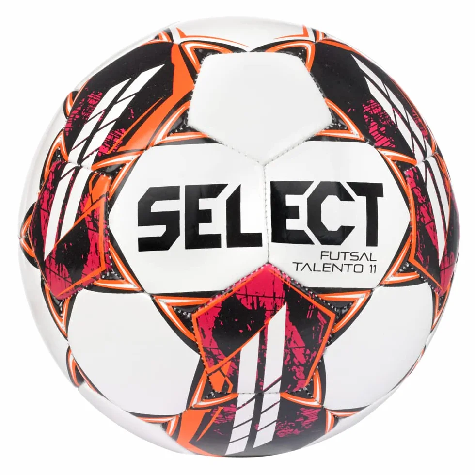Select Futsal Futsal Talento 11