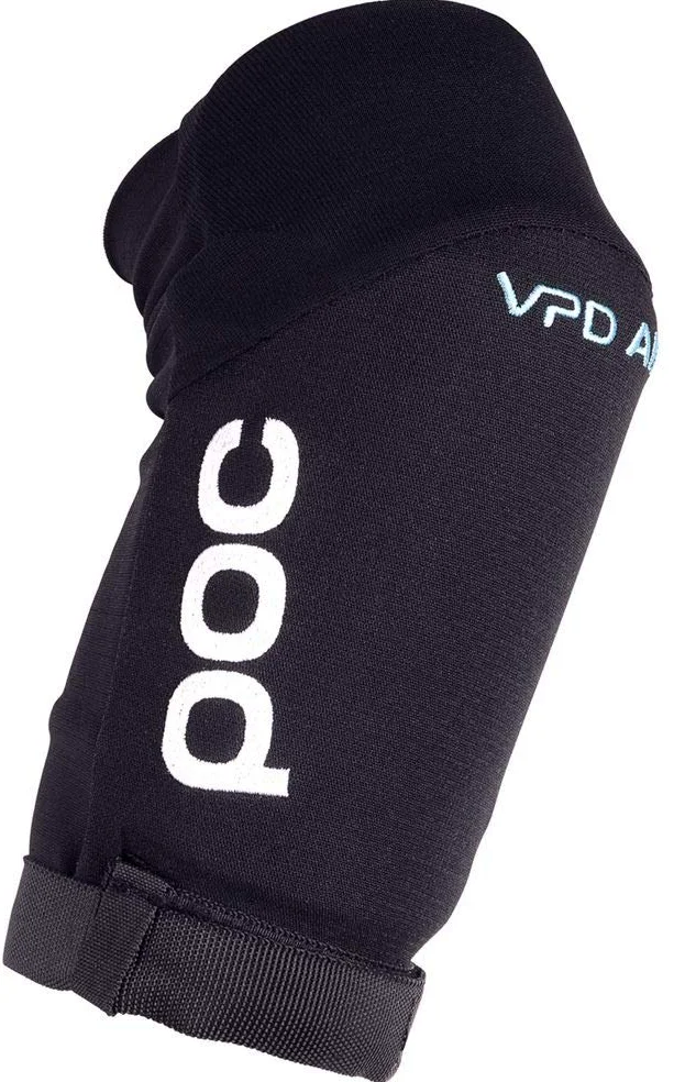 POC Joint VPD Air Elbow