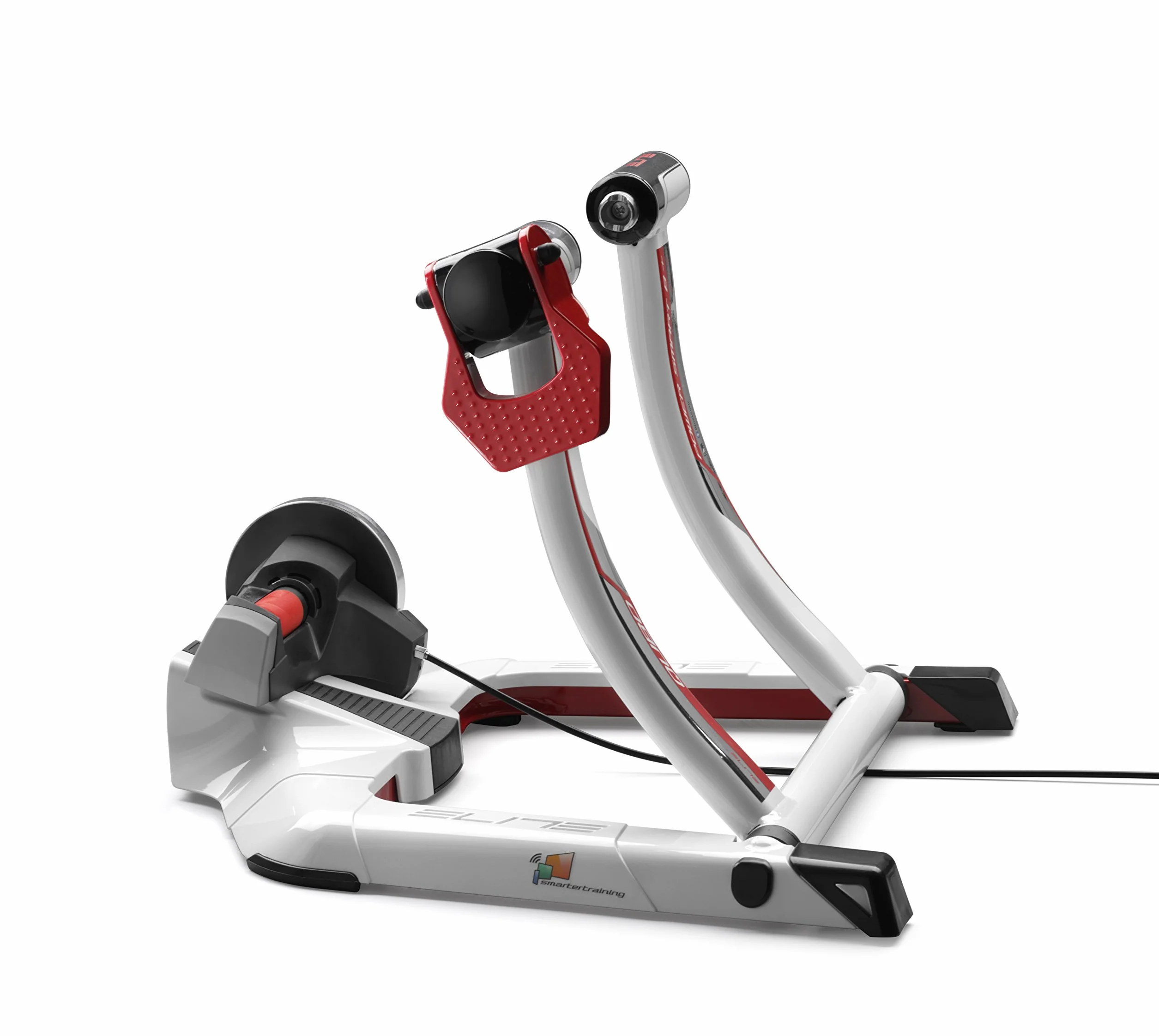 Elite Qubo Power Mag, Smart B Plus – Set de entrenamiento para