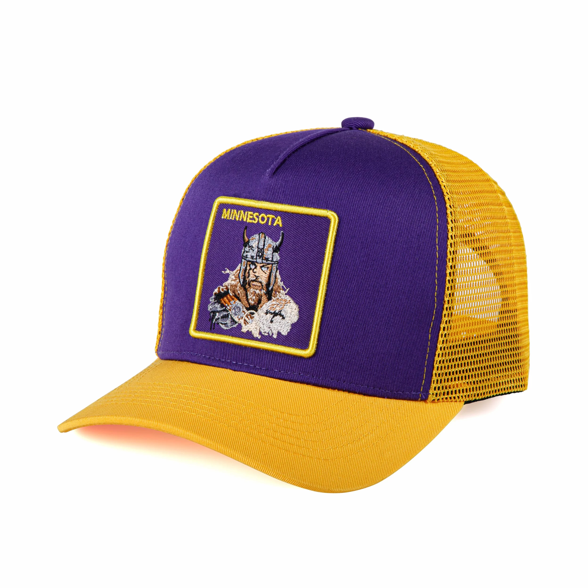 Gorra de béisbol con parche para fanáticos del fútbol, gorra de béisbol con diseño de equipo para hombres y mujeres
