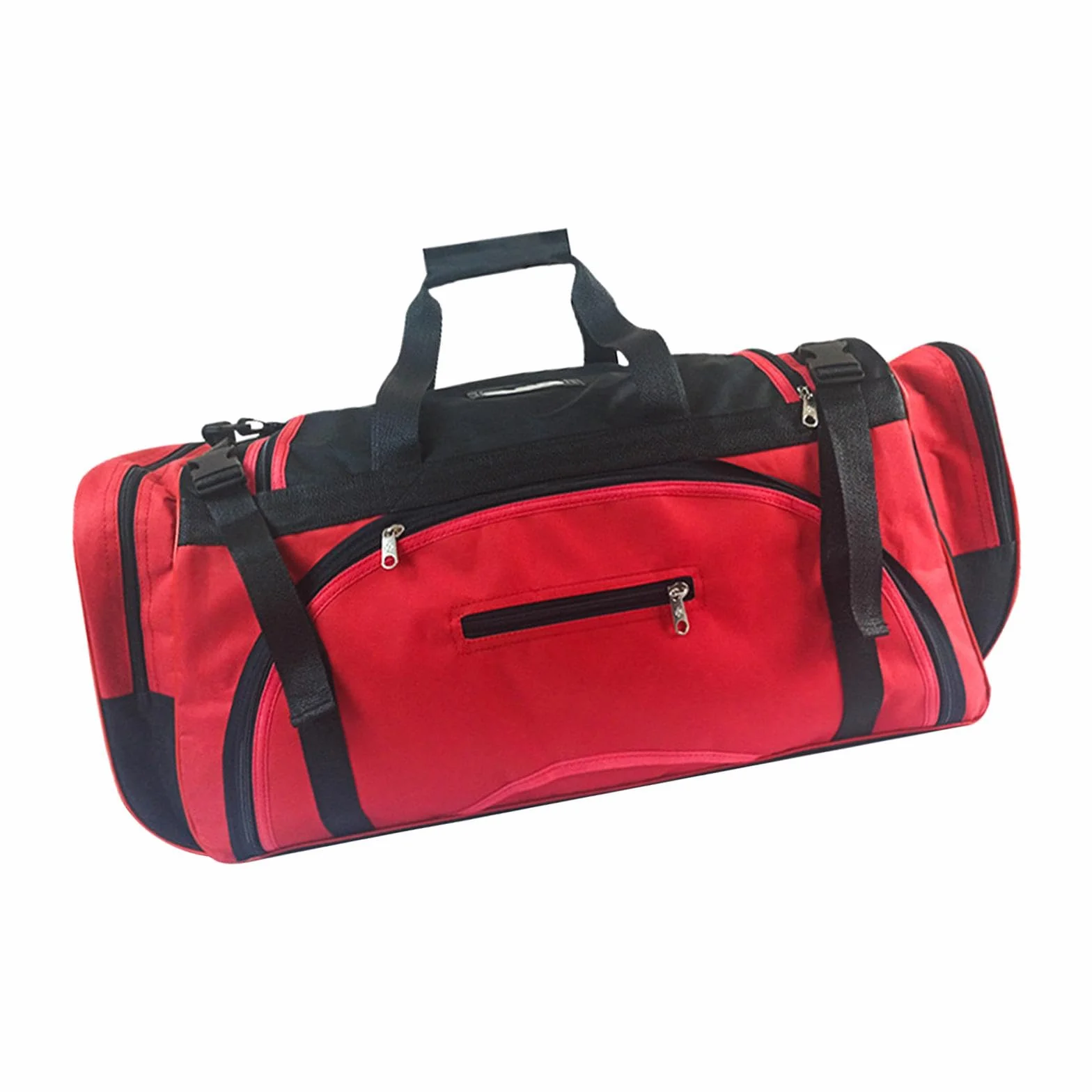 Oshhni Bolsa de Taekwondo Gran Capacidad, Bolsa de Deportes para Equipo de Protección y Karate