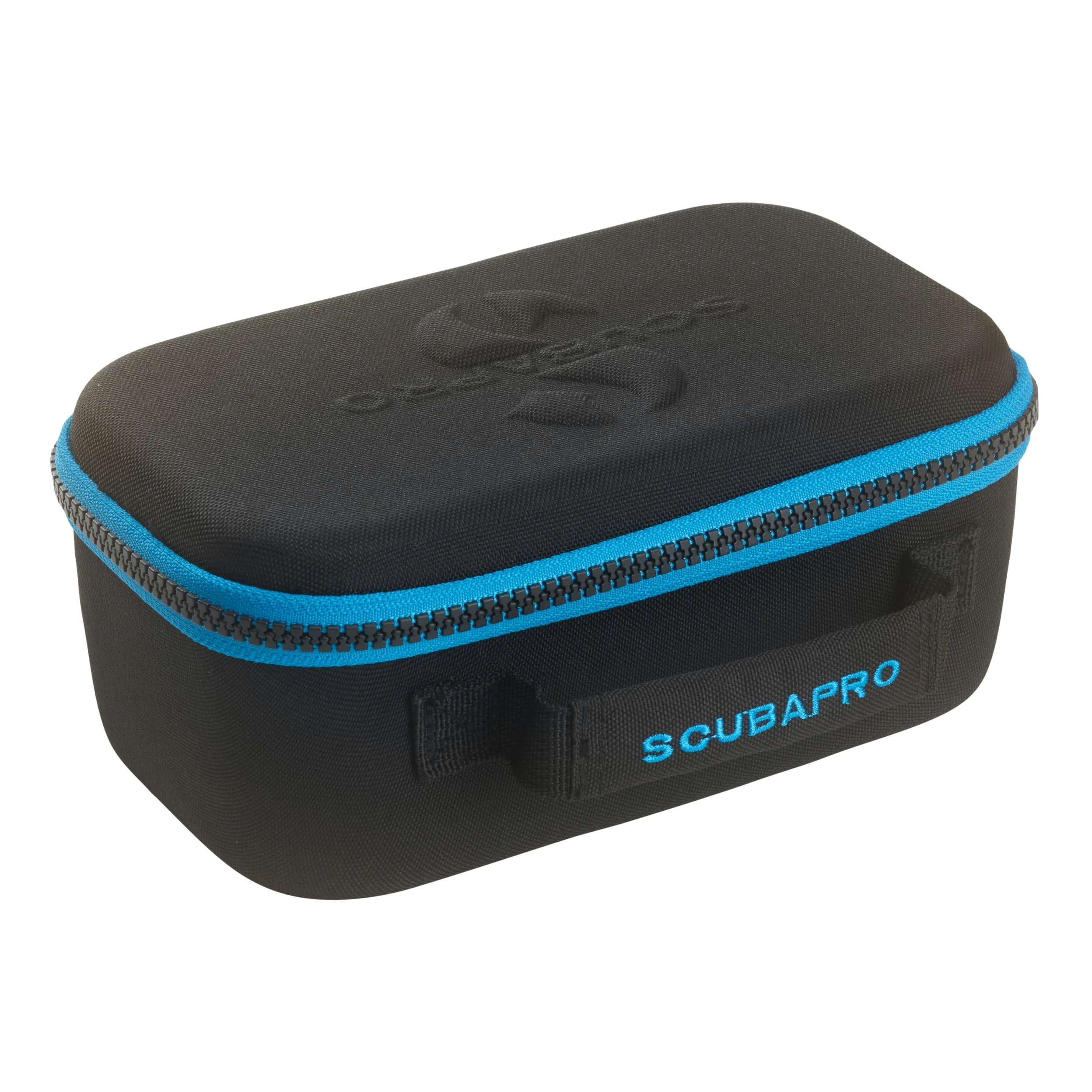 SCUBAPRO Galileo 3 (G3) Sans EMETTEUR