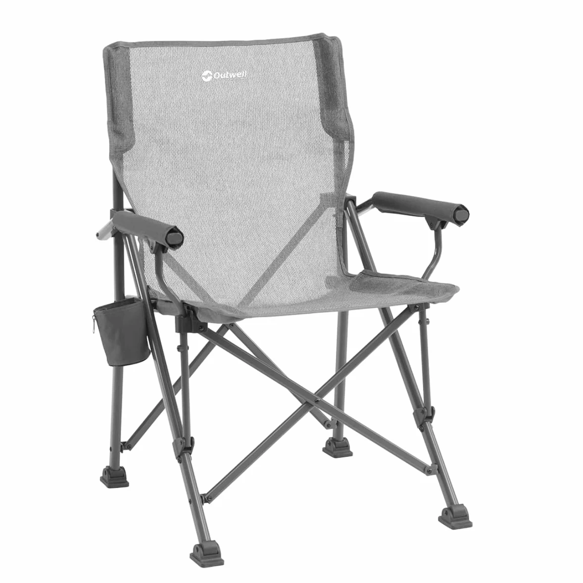 Creado OUTWELL Accesorio de Camping - Equipo compacta para Exterior (160577)
