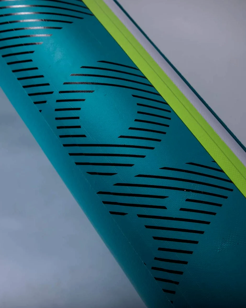 JOBE Surf de Skimboard Marca Unisex Adulto