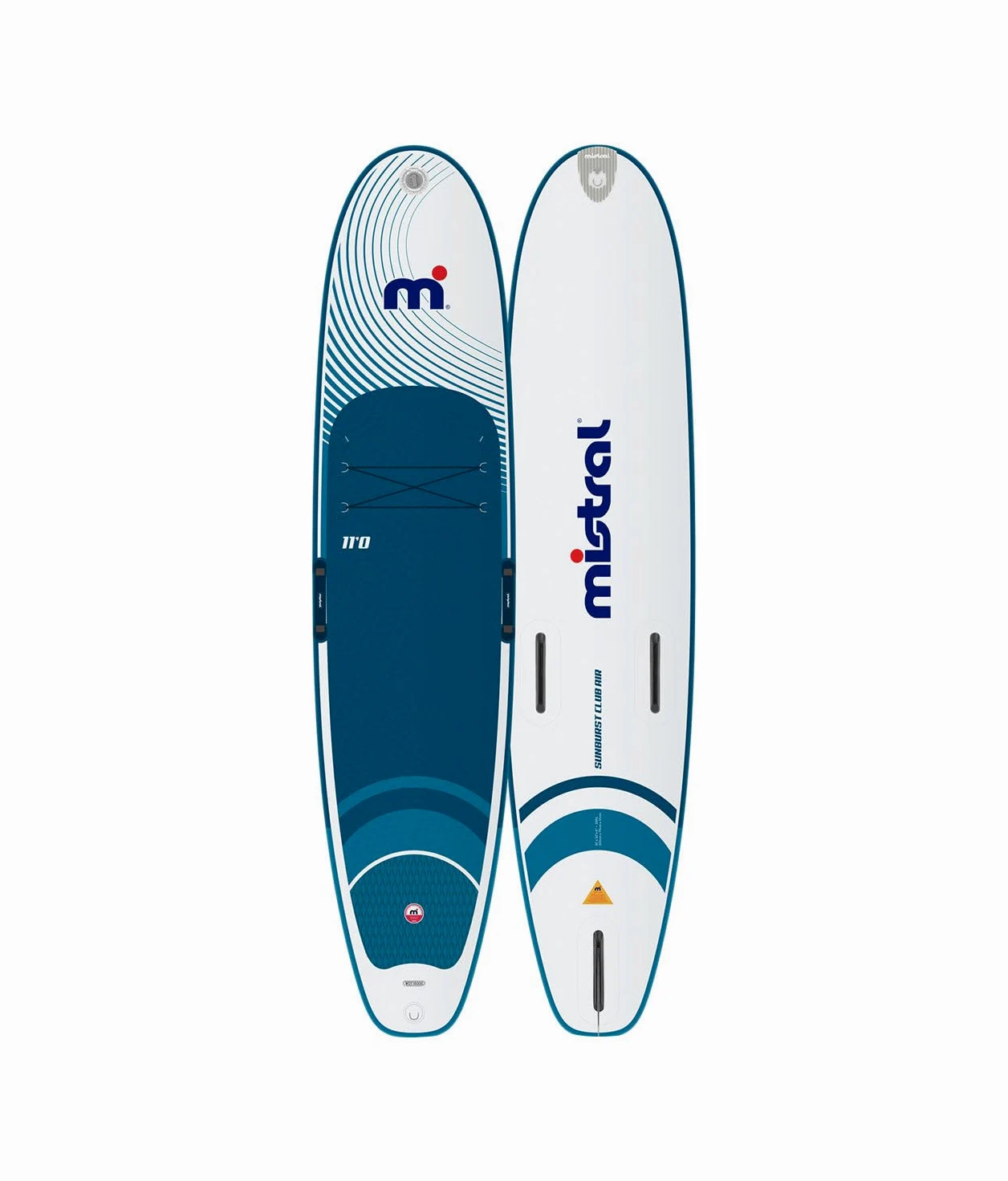 Mistral
