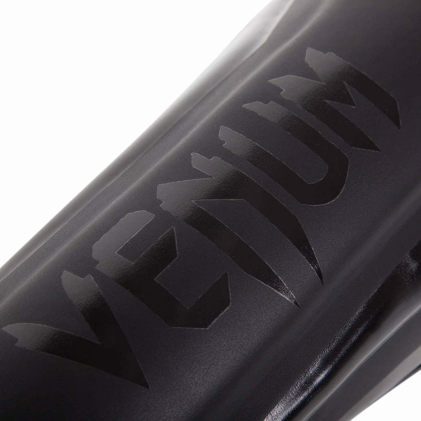 VENUM Elite Espinilleras