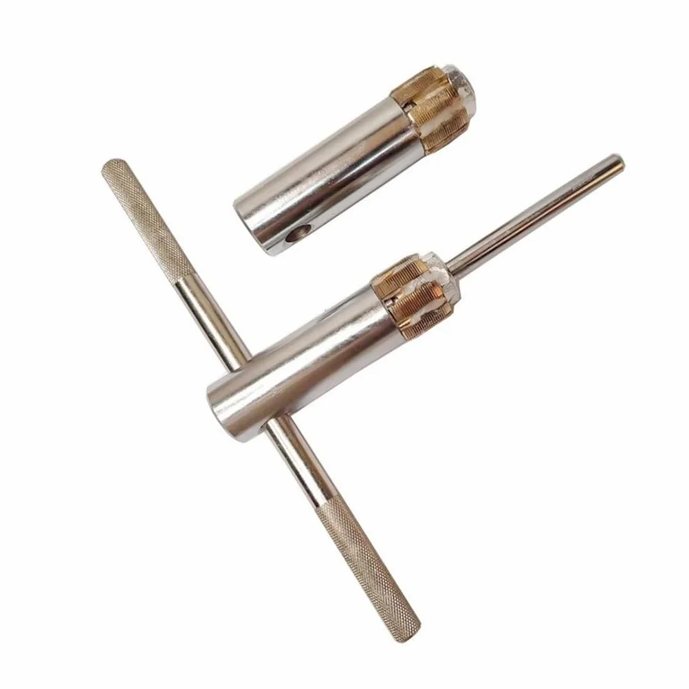 Herramienta de rosca para pedalier de bicicleta, trinquetes, llave inglesa, herramienta de ciclismo