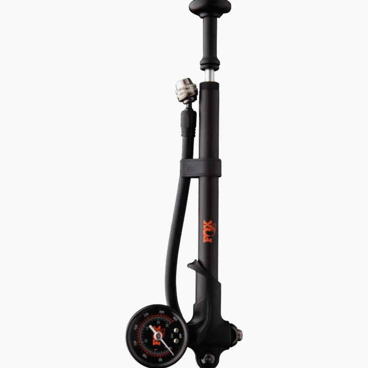 Ciclismo de Bomba de Aire Marca Fox Racing Shox para Unisex Adulto