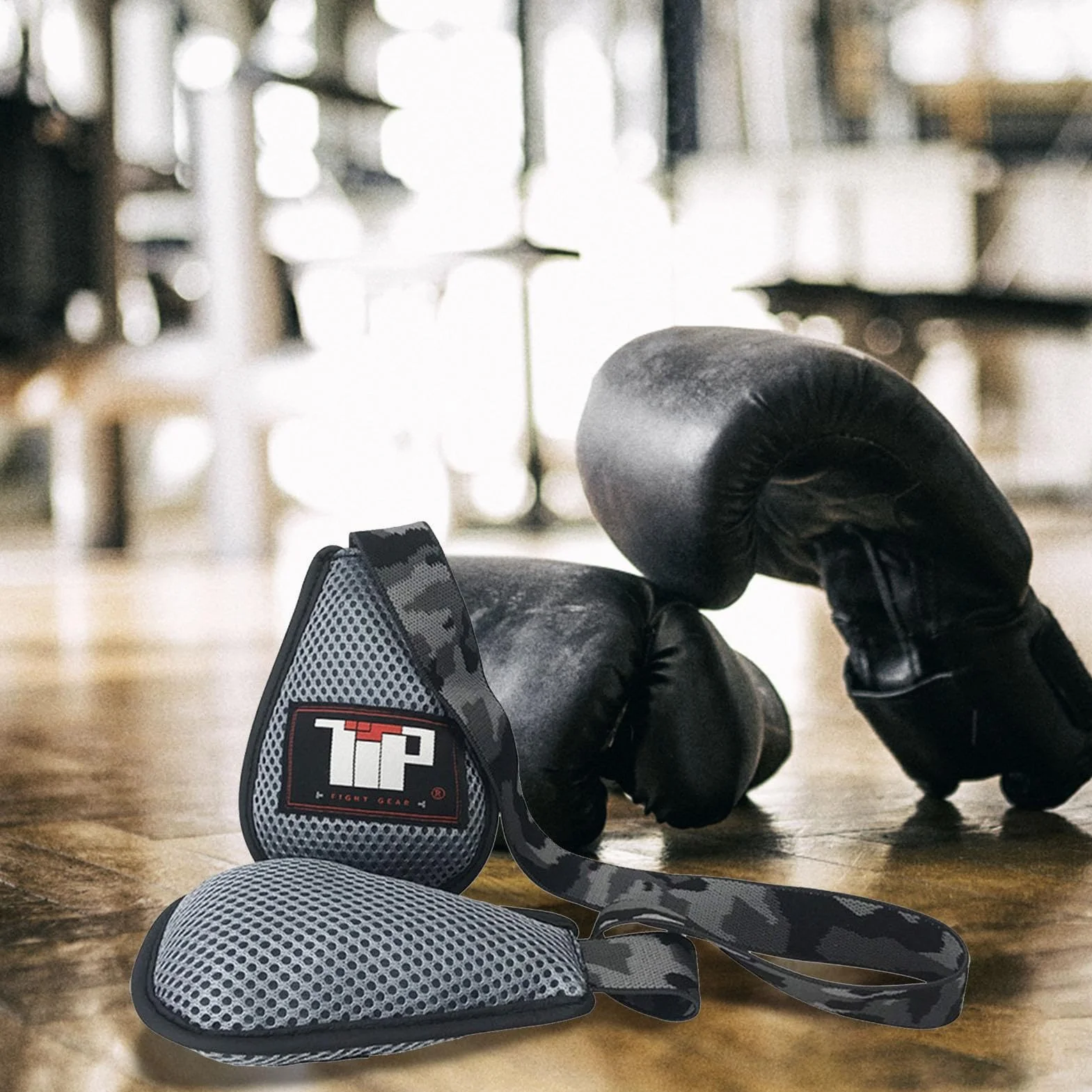 Absorbedor de olores de guantes de boxeo, desodorante de guantes para boxeo - Bolsa desodorizante para guantes de boxeo - Desodorante para zapatos, desodorante para equipos de boxeo, absorbente de olo